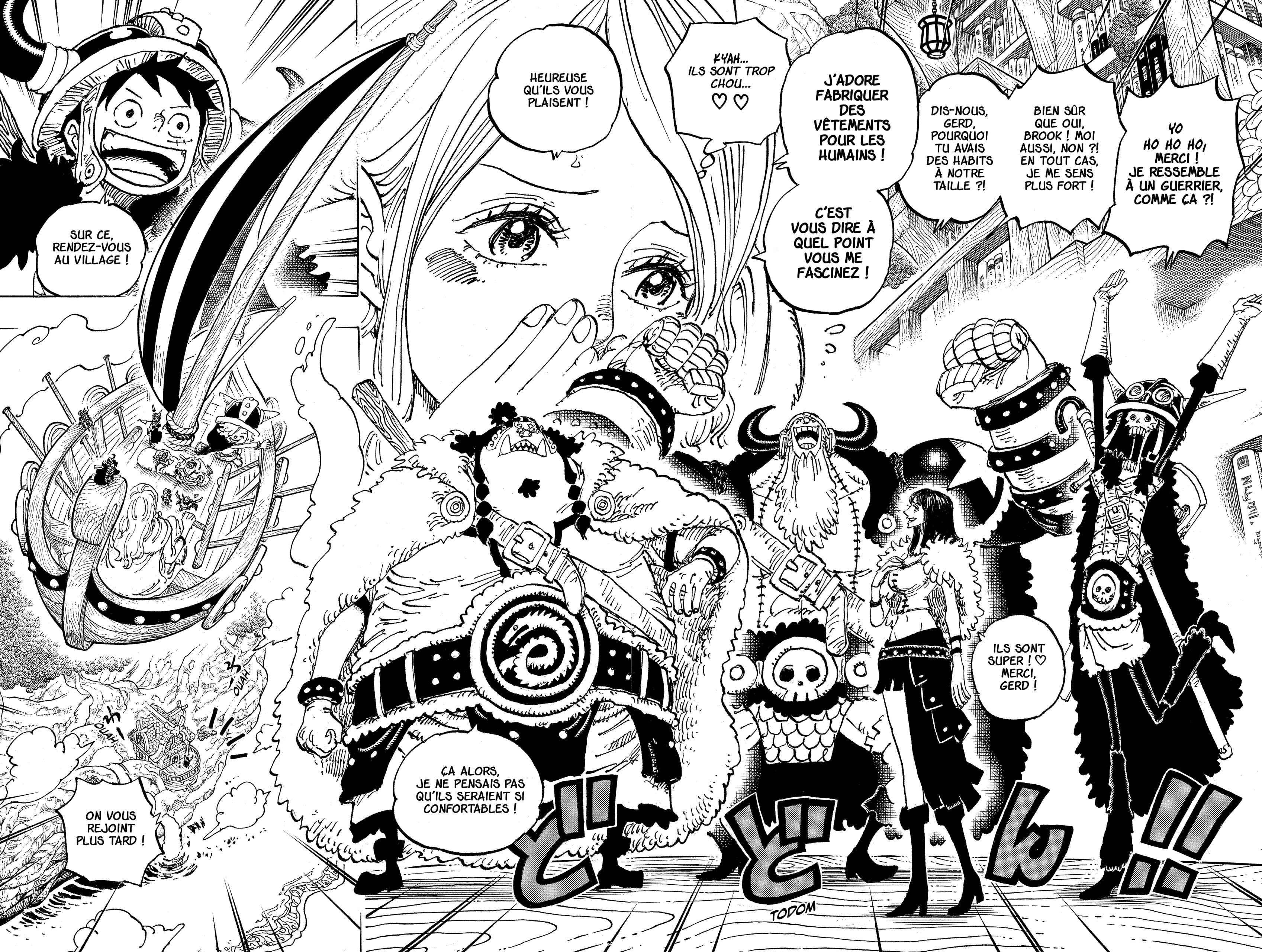 Chapter Image 334