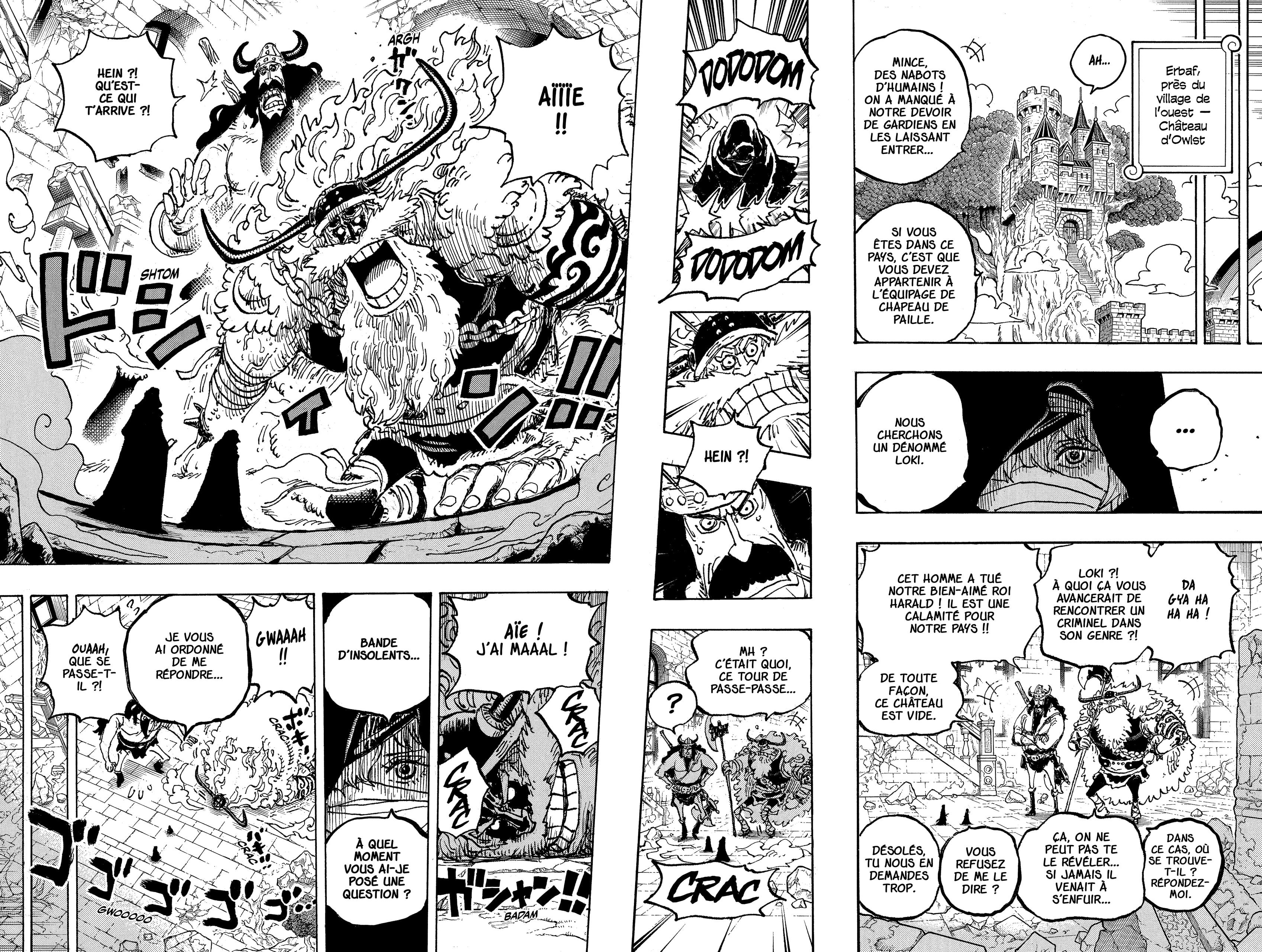 Chapter Image 371