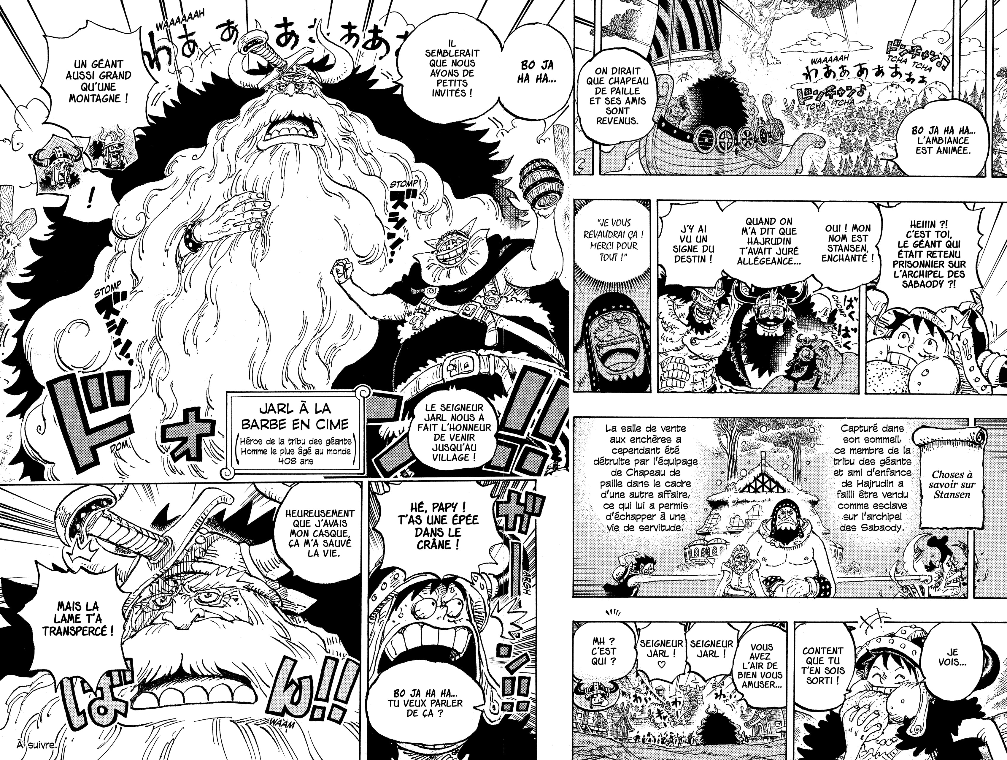 Chapter Image 445