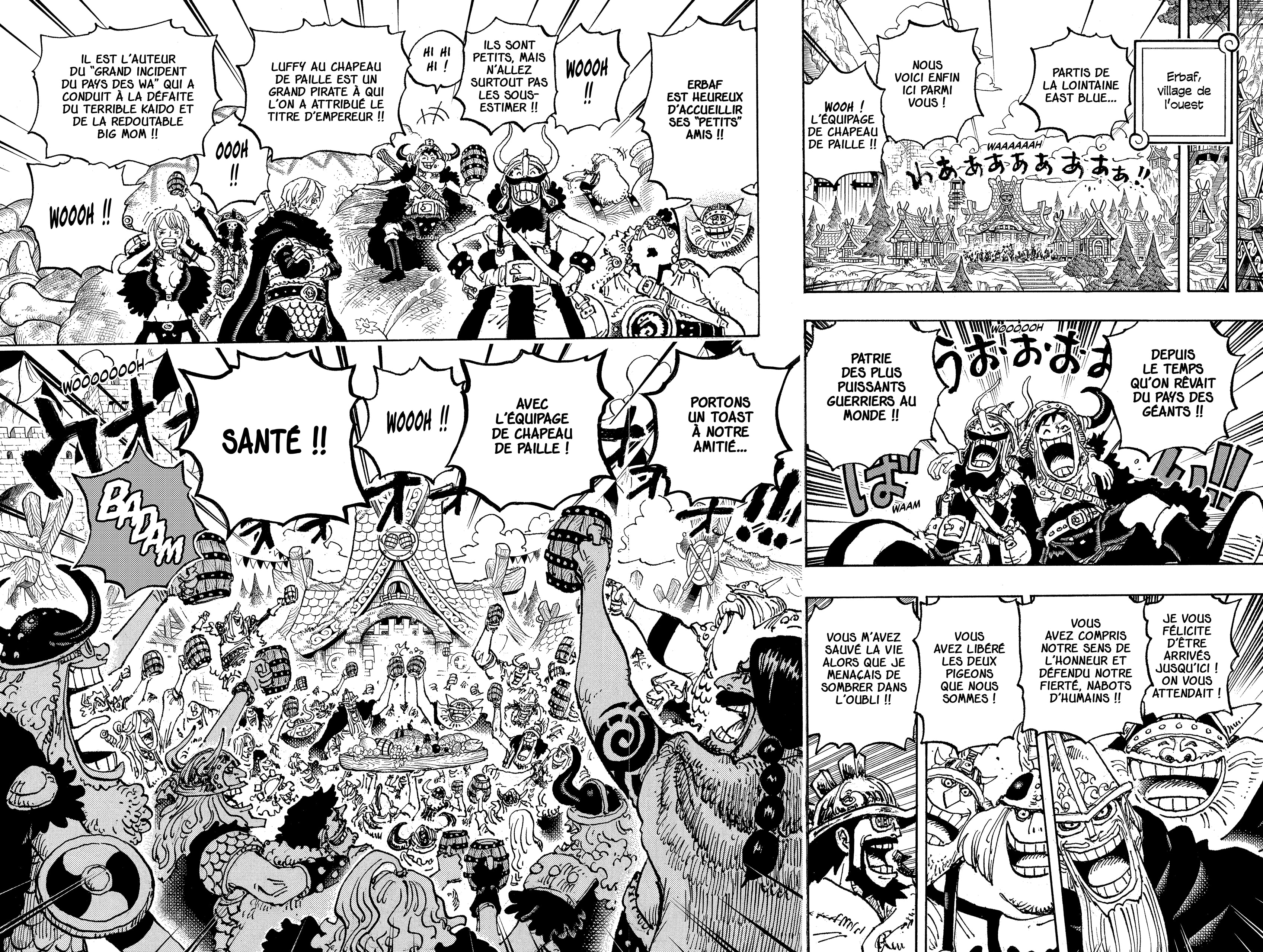 Chapter Image 408
