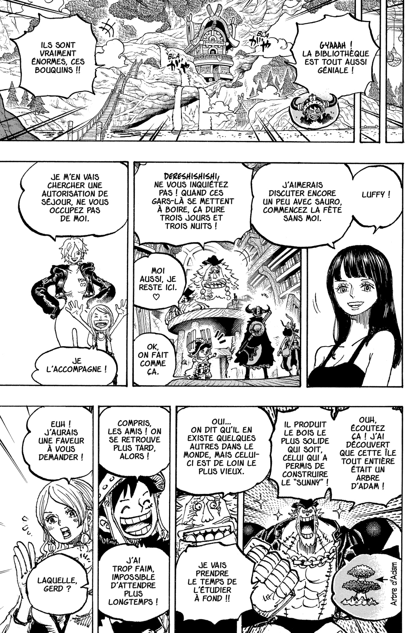 Chapter Image 297