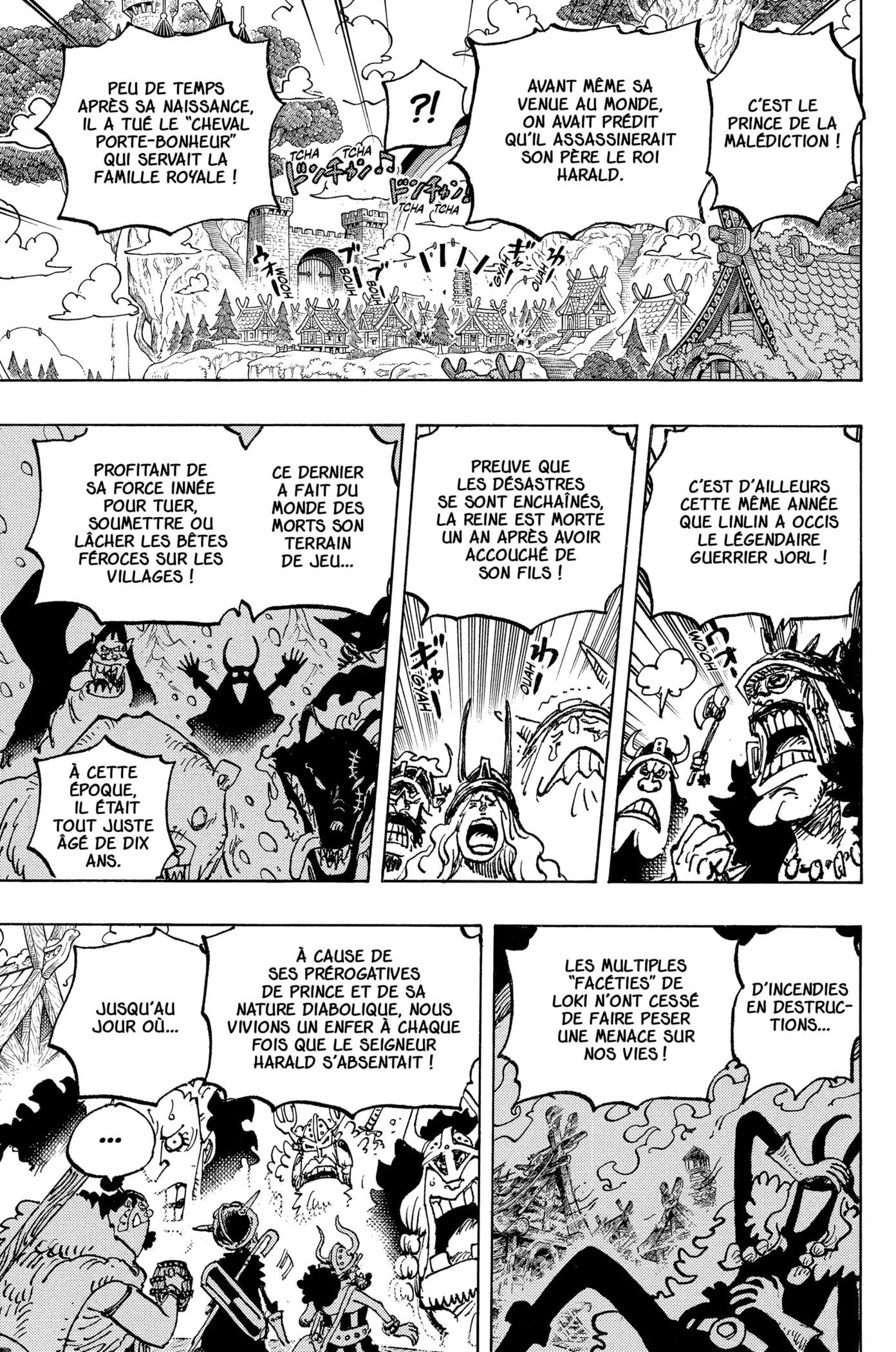 Chapter Image 297