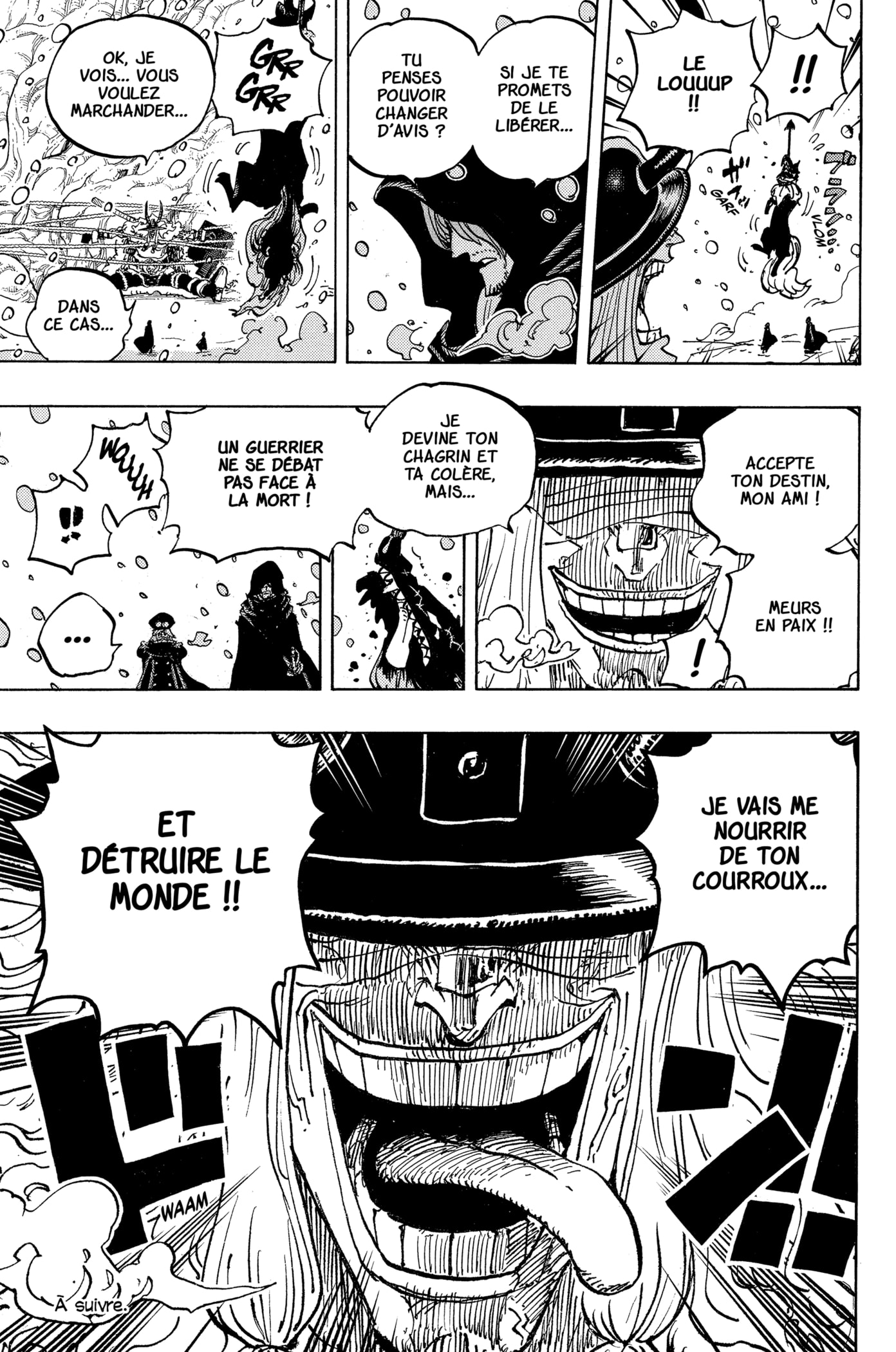 Chapter Image 593