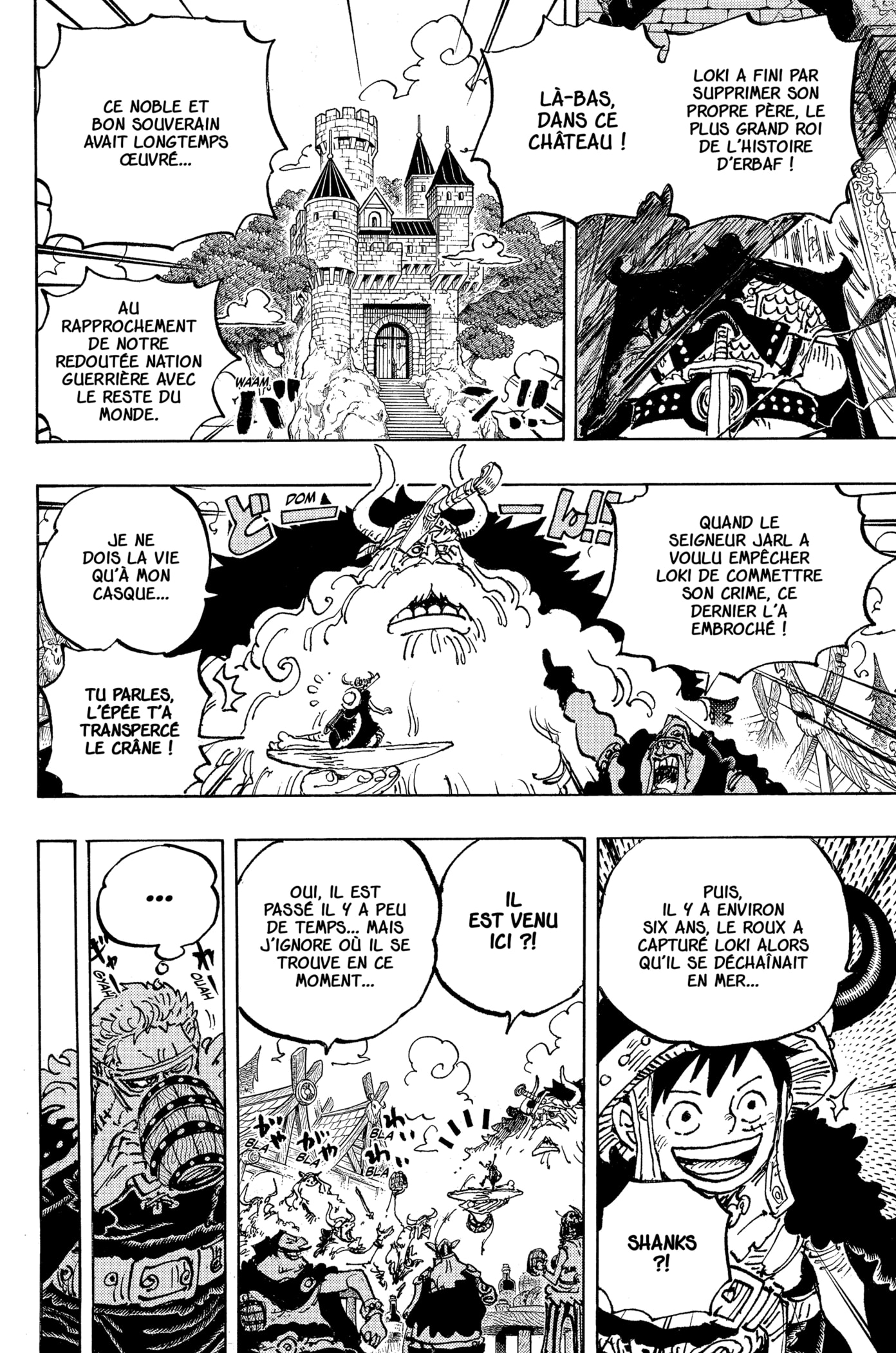 Chapter Image 334