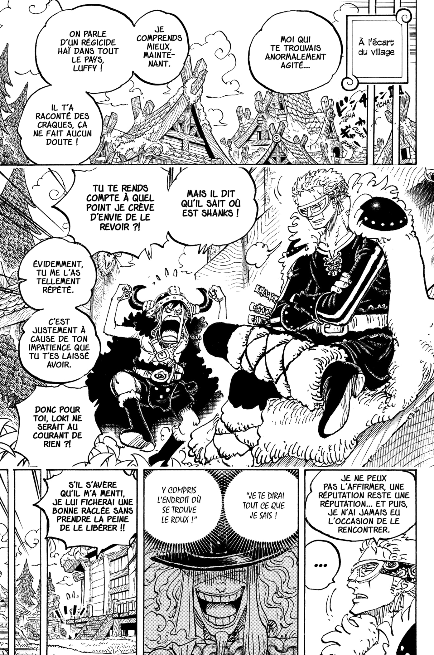 Chapter Image 371