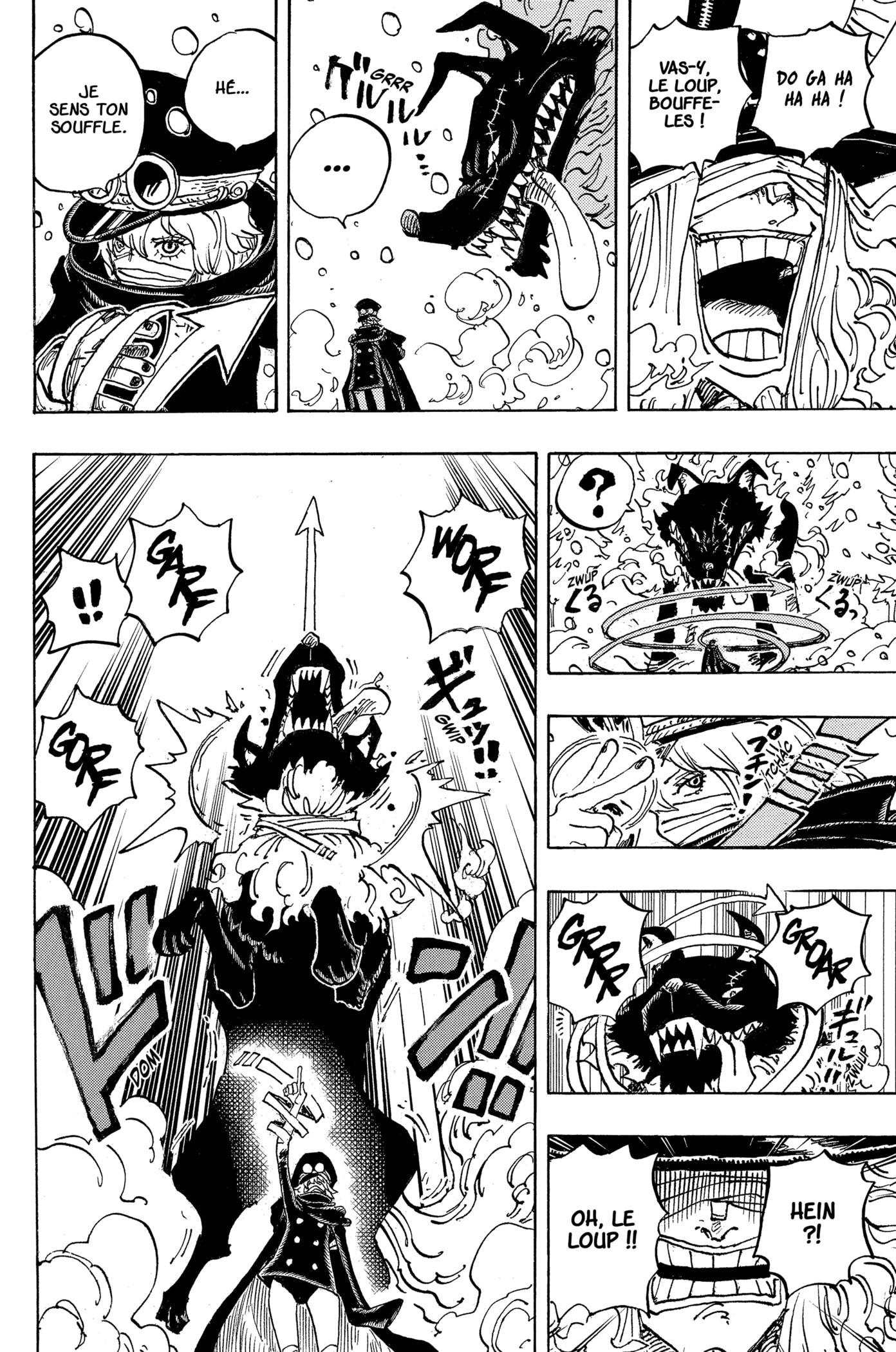 Chapter Image 556