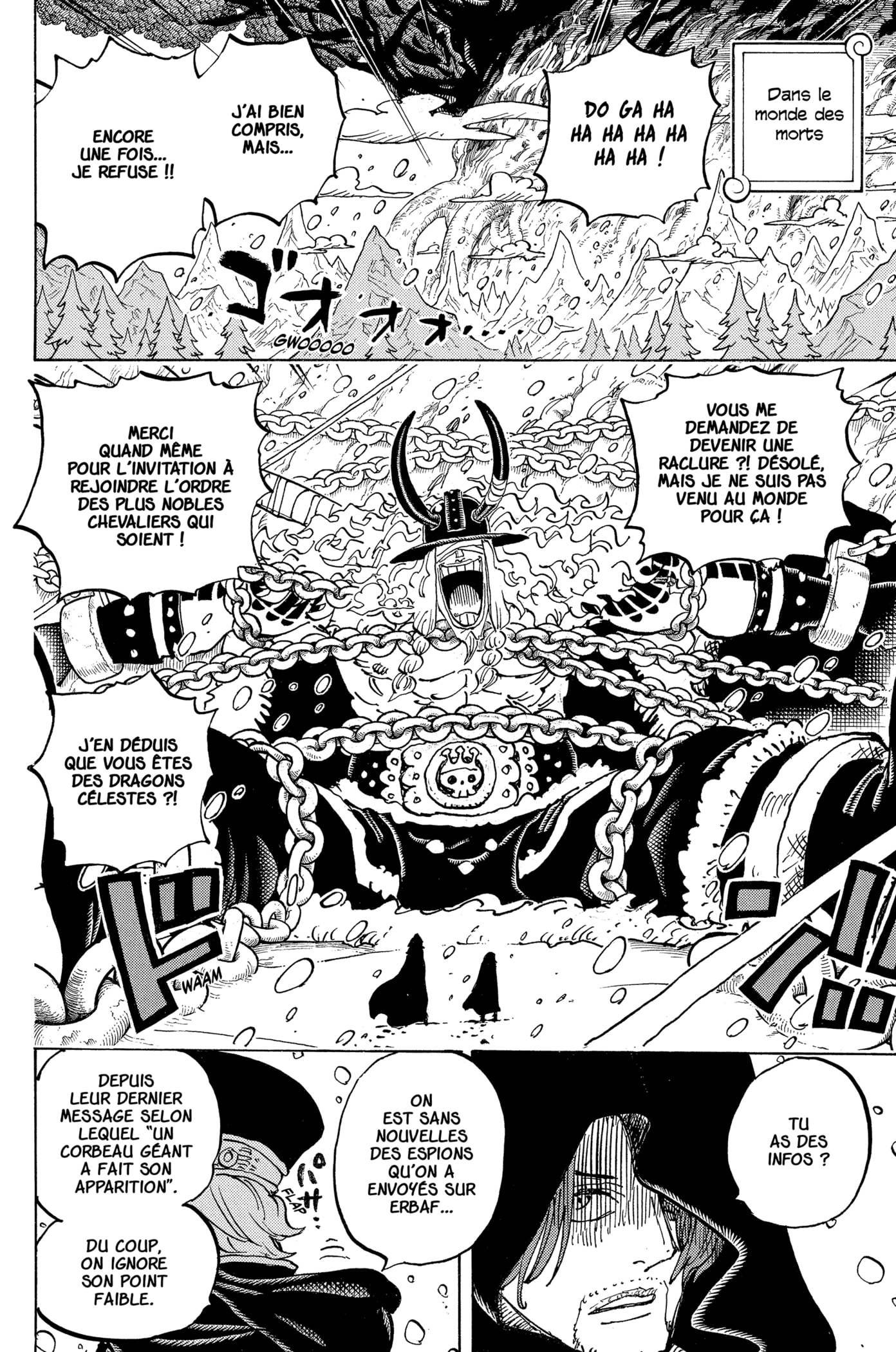 Chapter Image 482