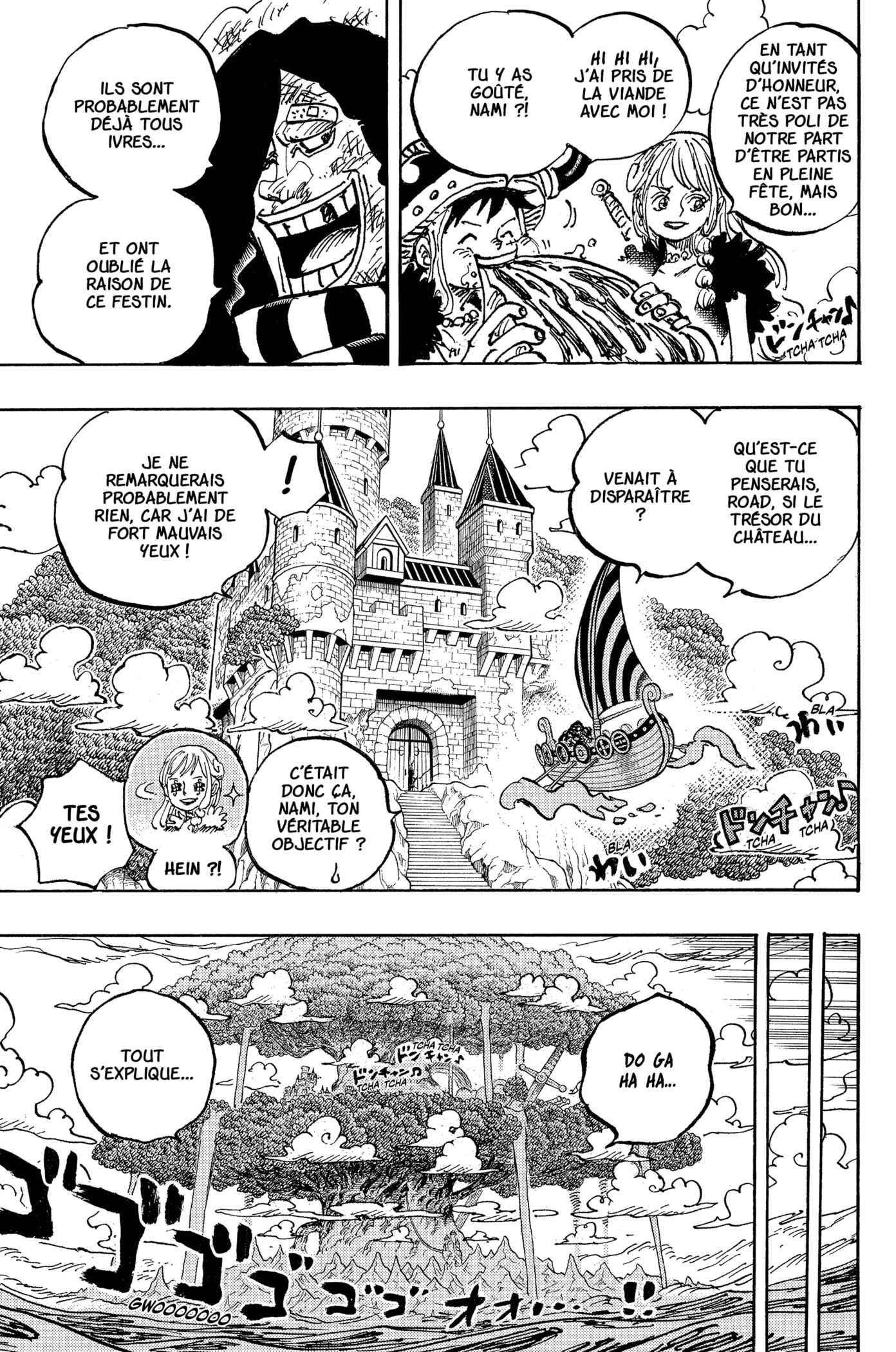 Chapter Image 445
