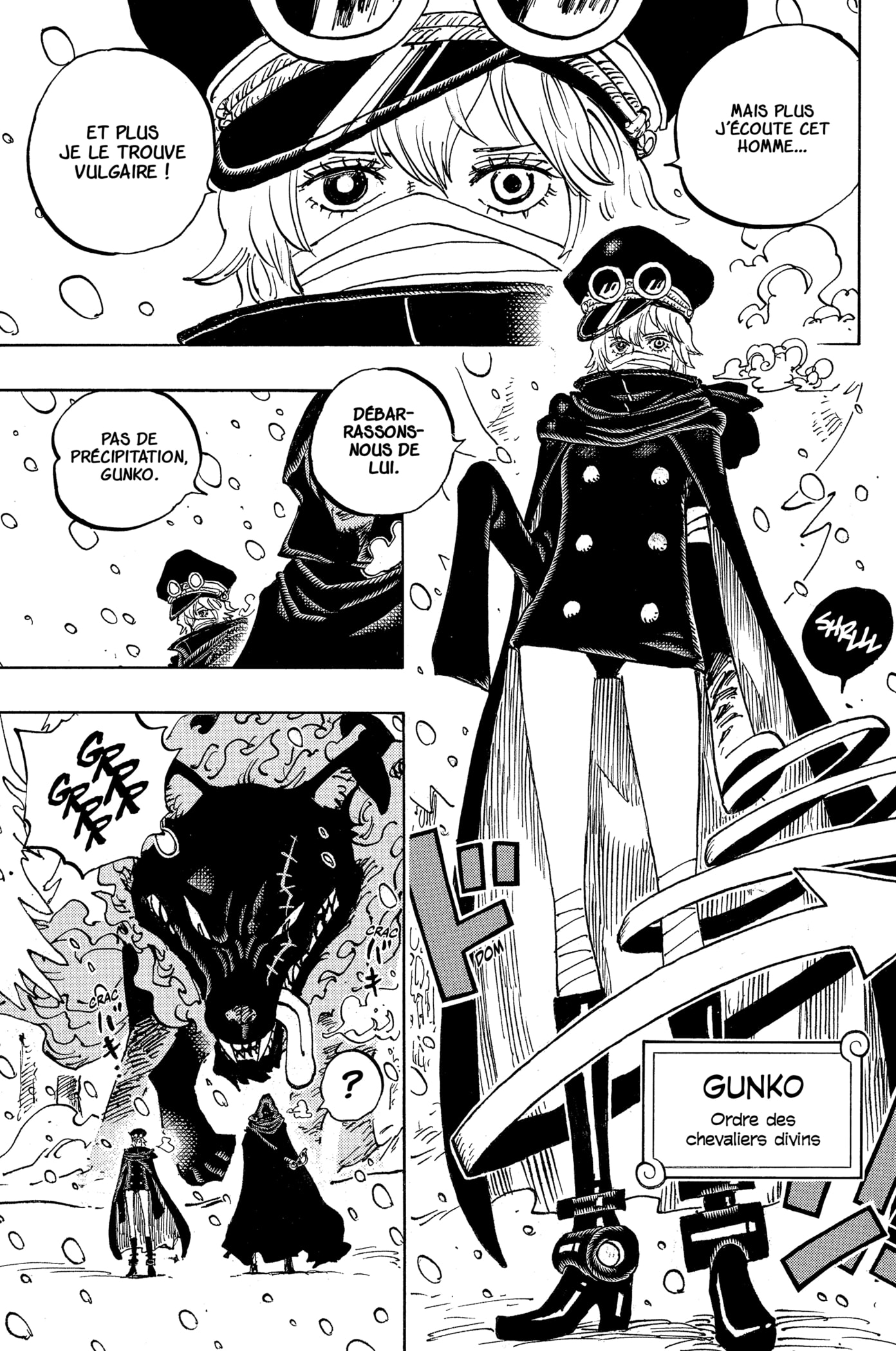 Chapter Image 519
