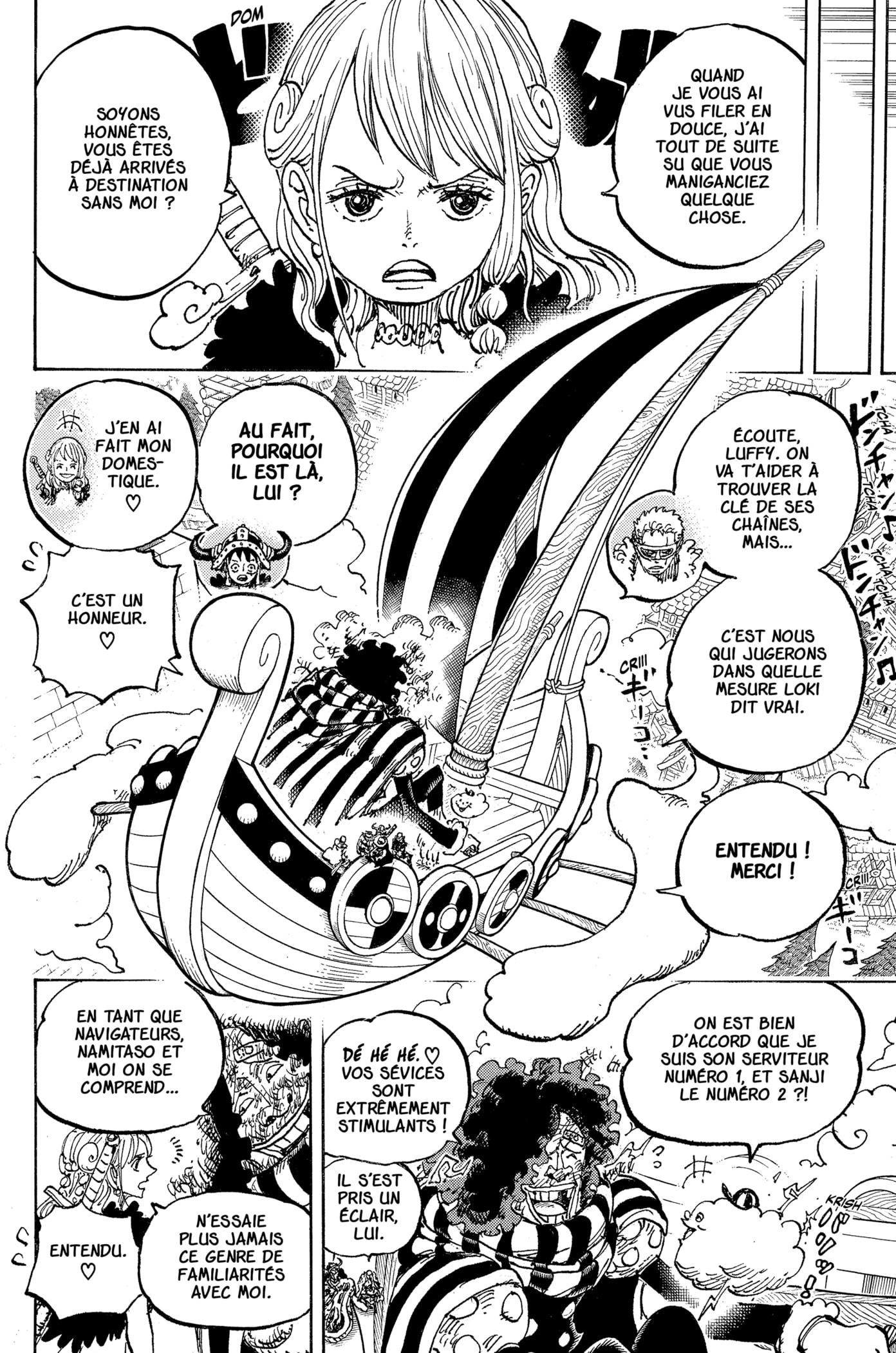 Chapter Image 408