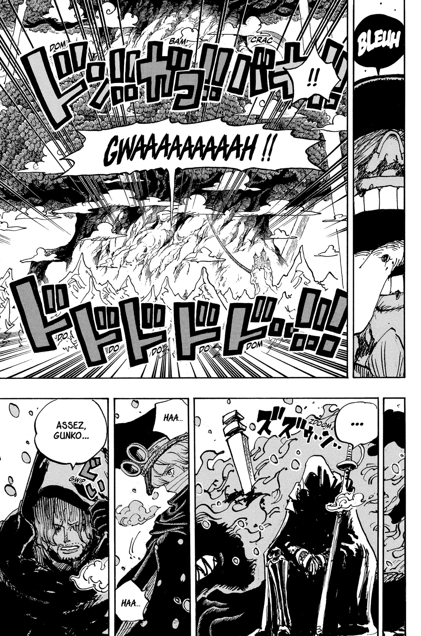 Chapter Image 482
