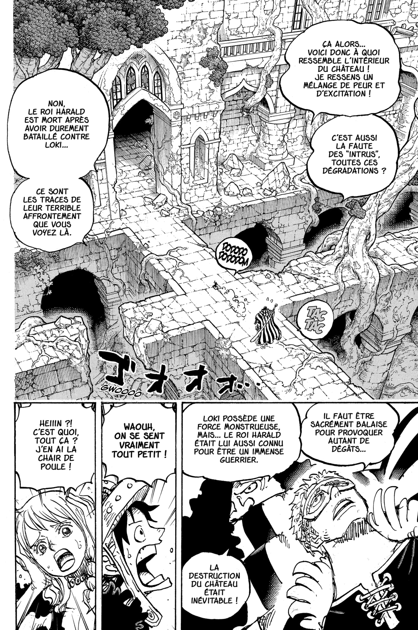 Chapter Image 112