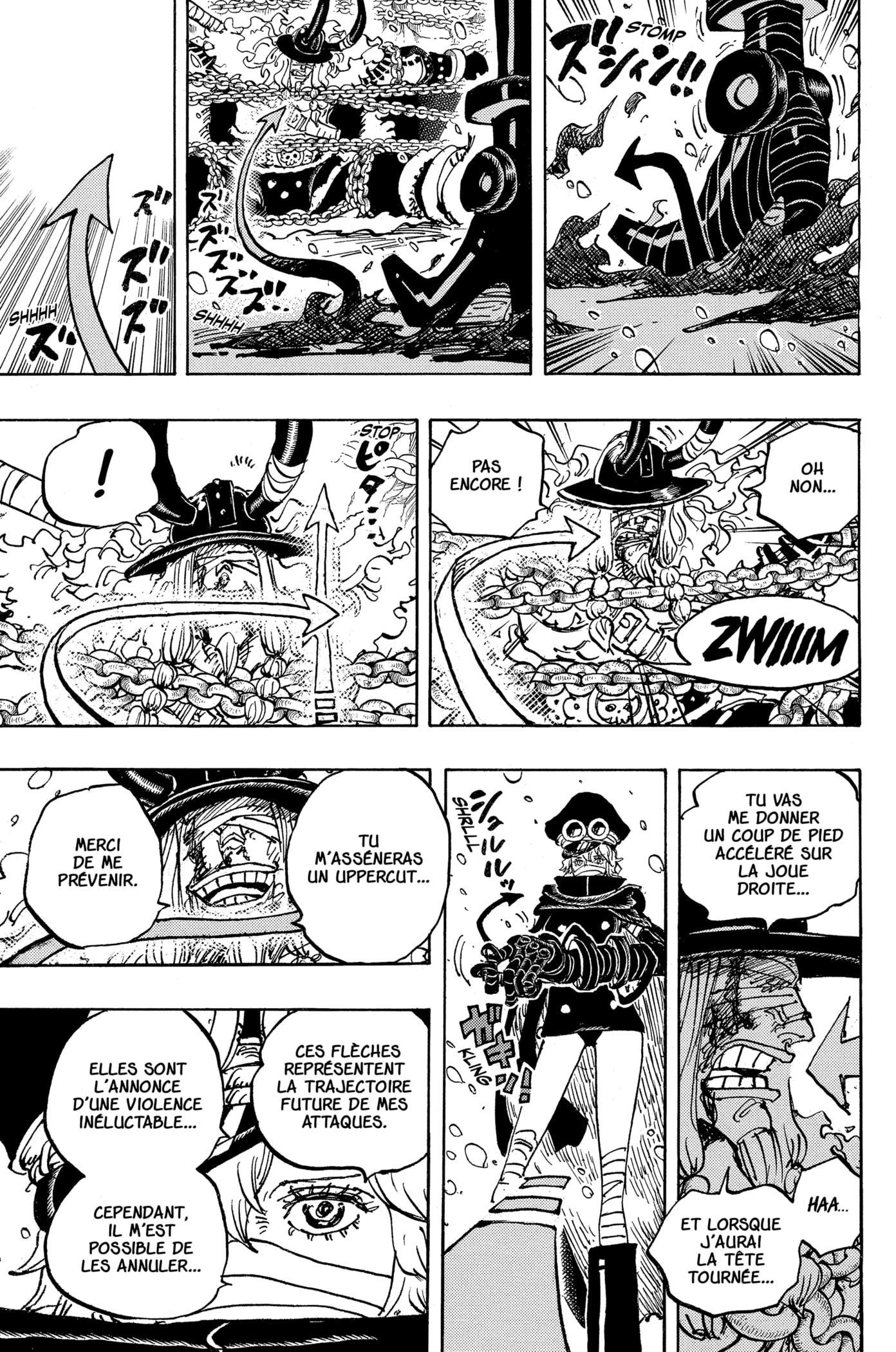 Chapter Image 371