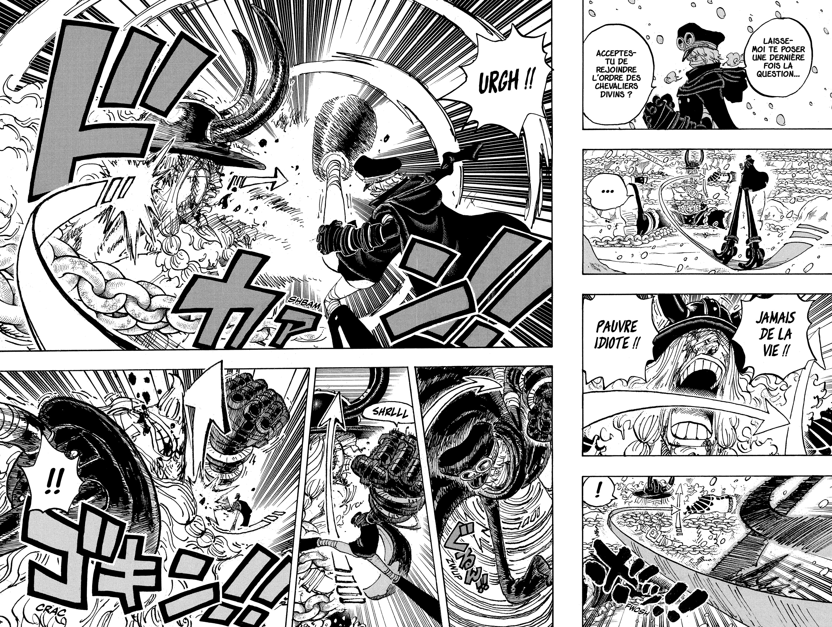 Chapter Image 408