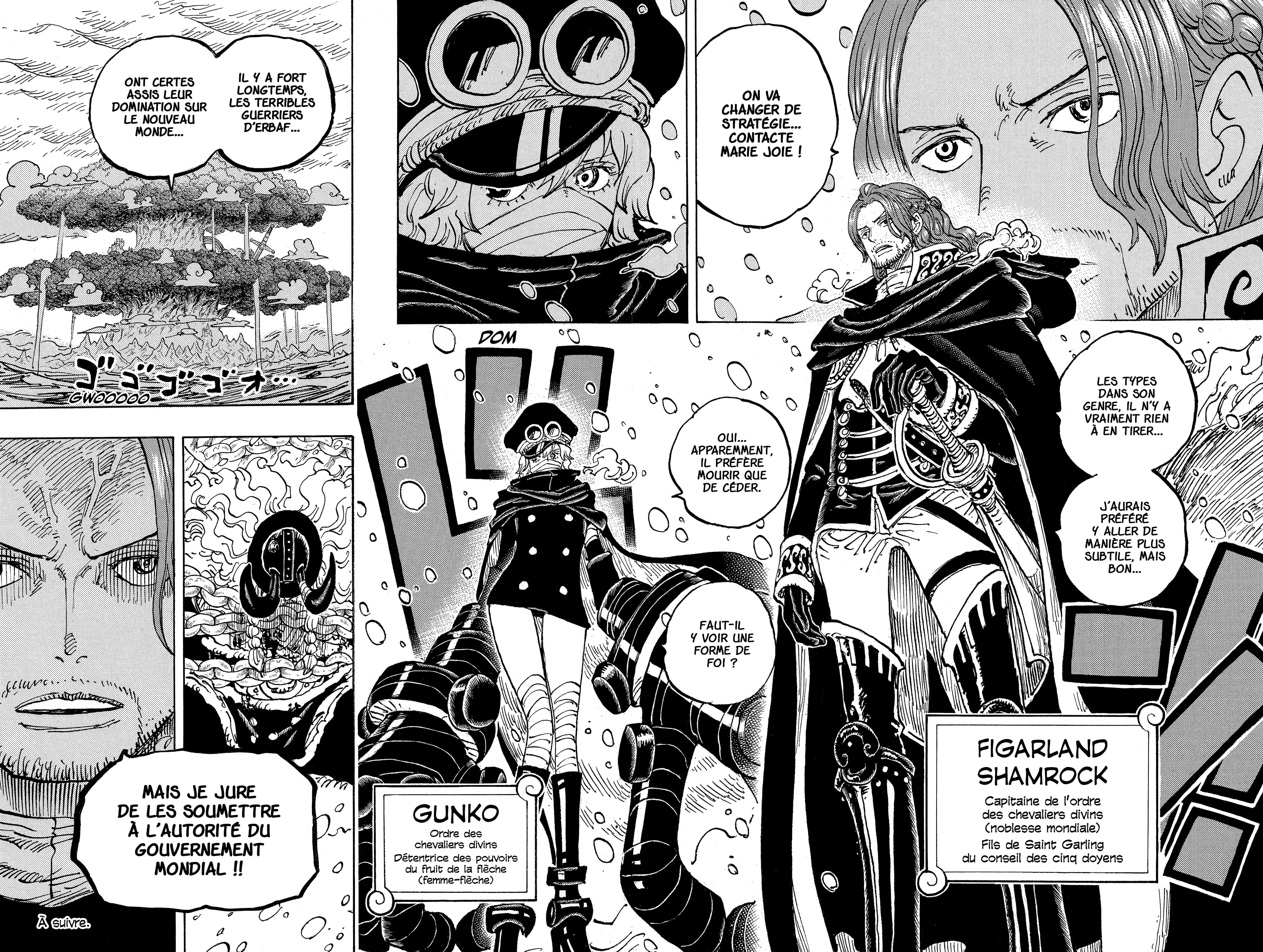 Chapter Image 519