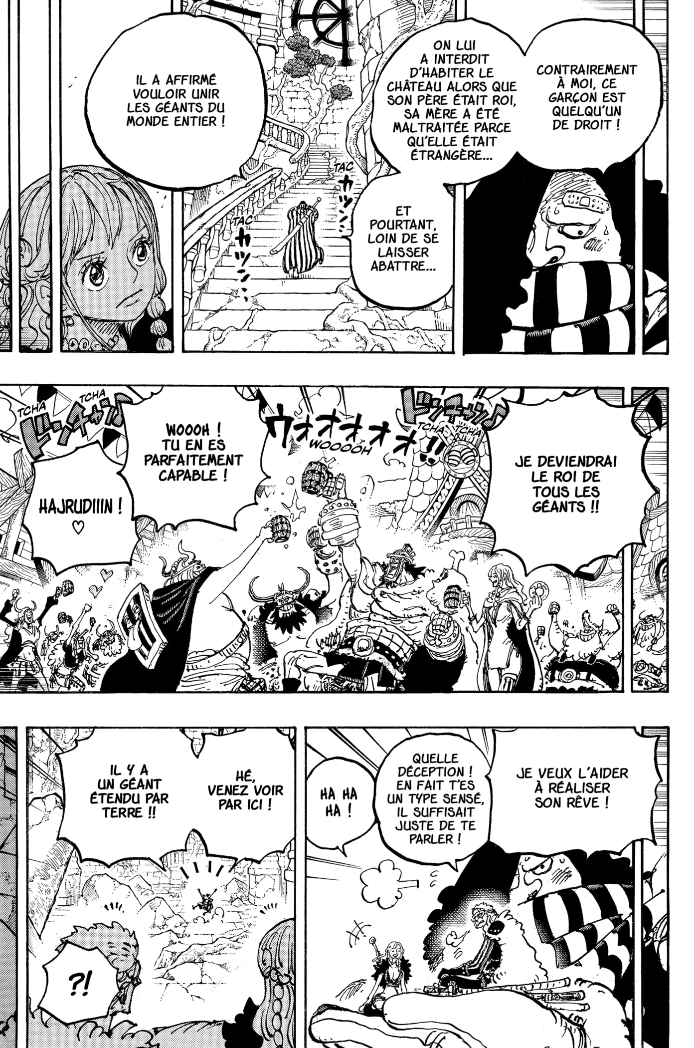 Chapter Image 297