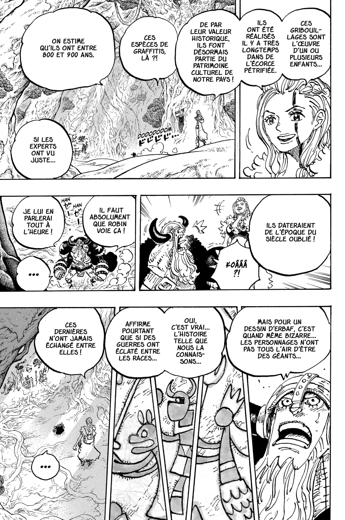 Chapter Image 408