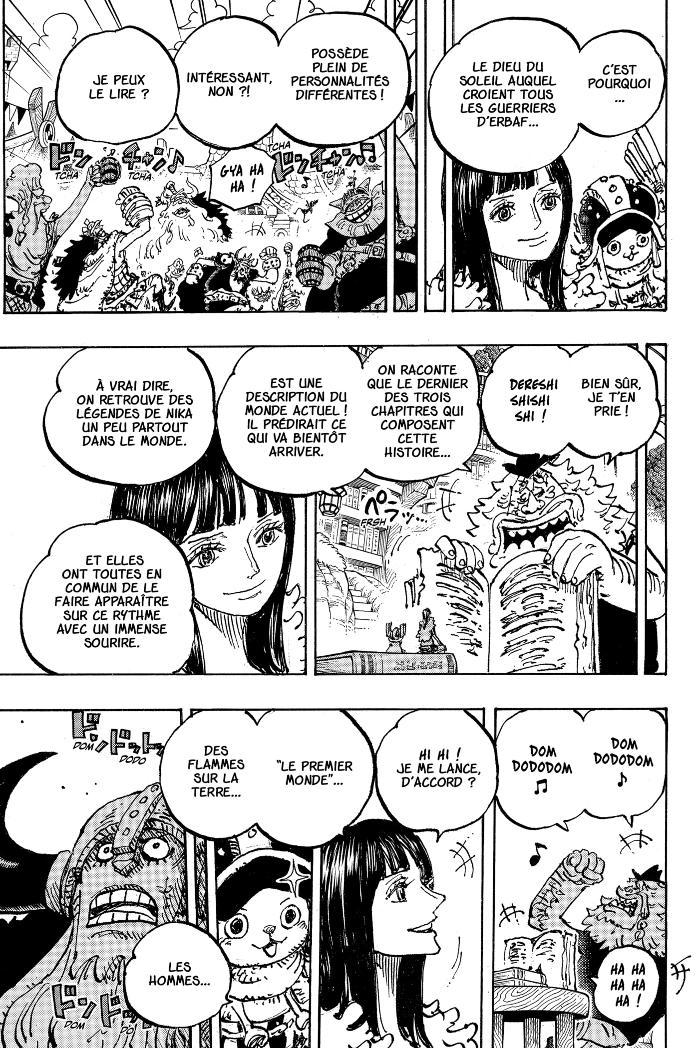 Chapter Image 482
