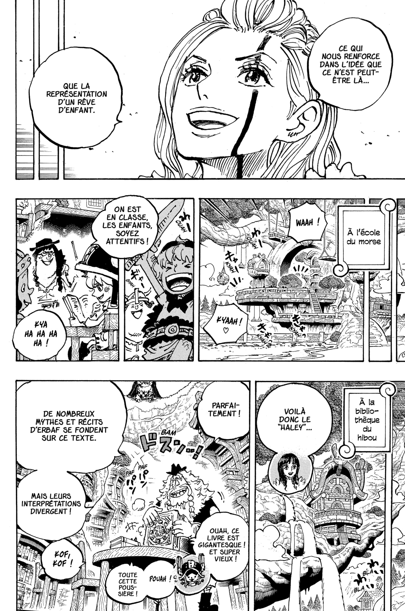 Chapter Image 445