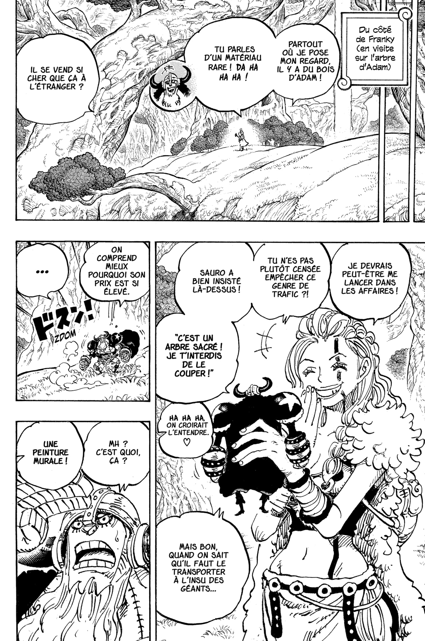 Chapter Image 371