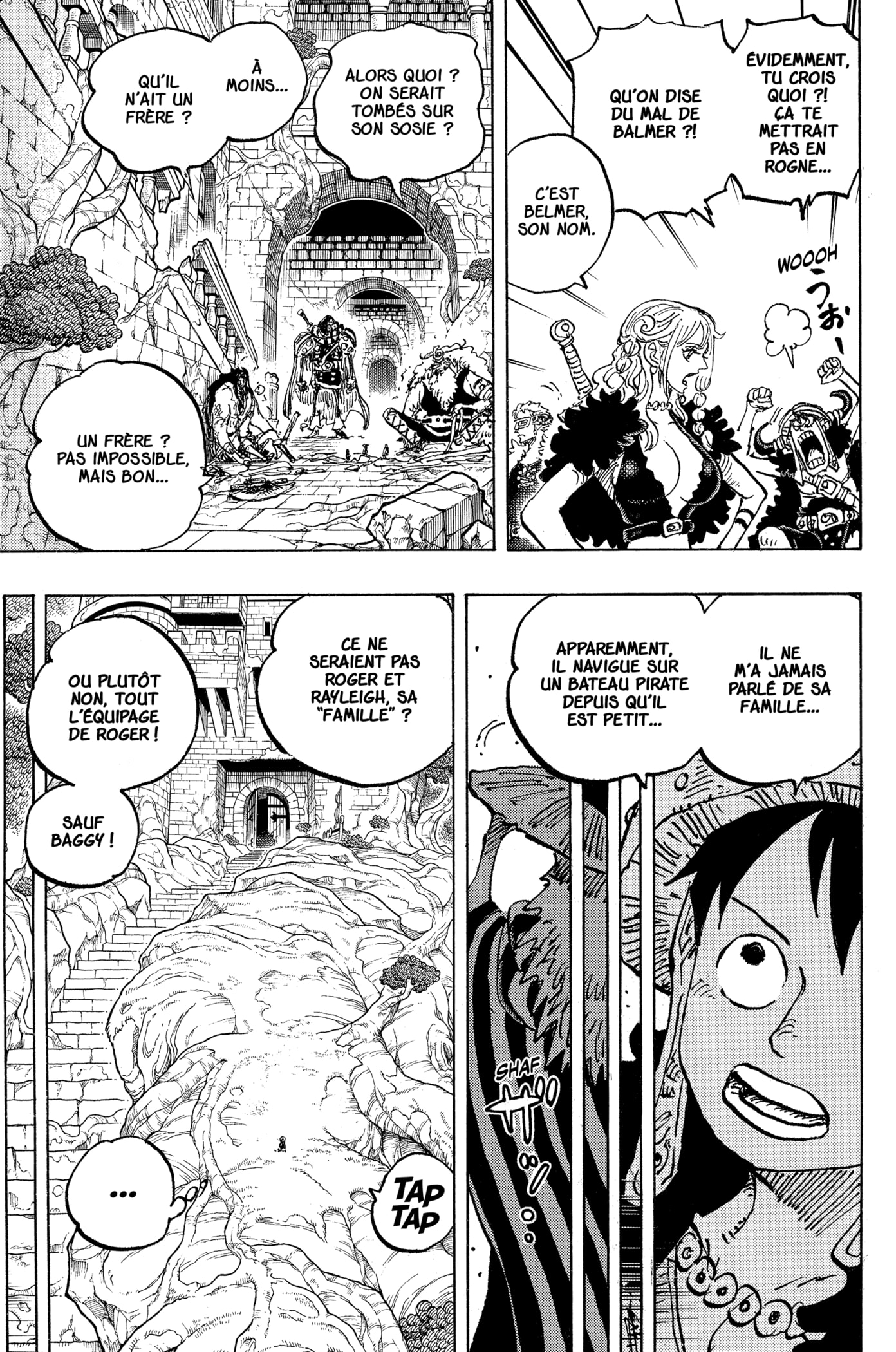 Chapter Image 334