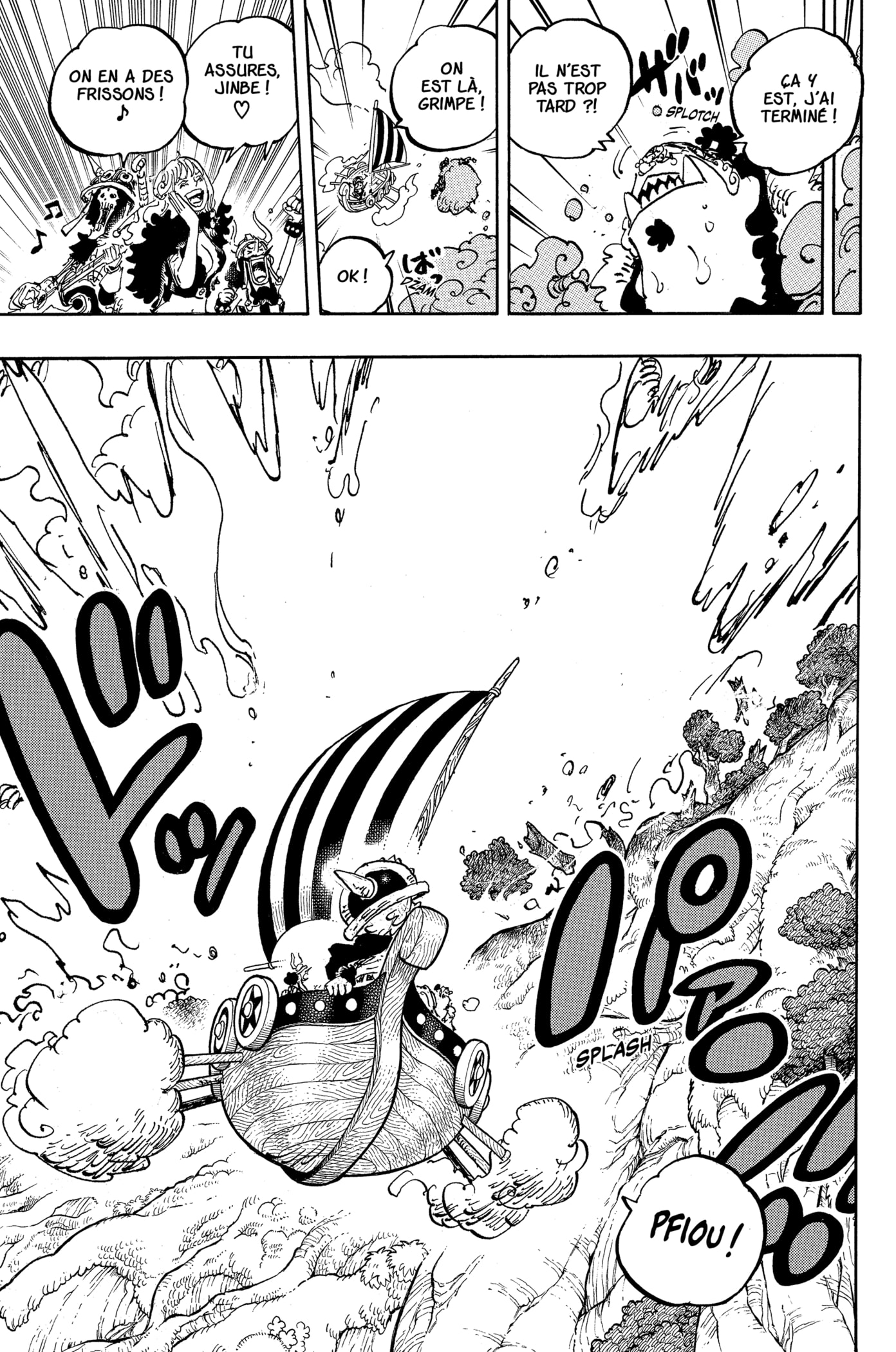 Chapter Image 519