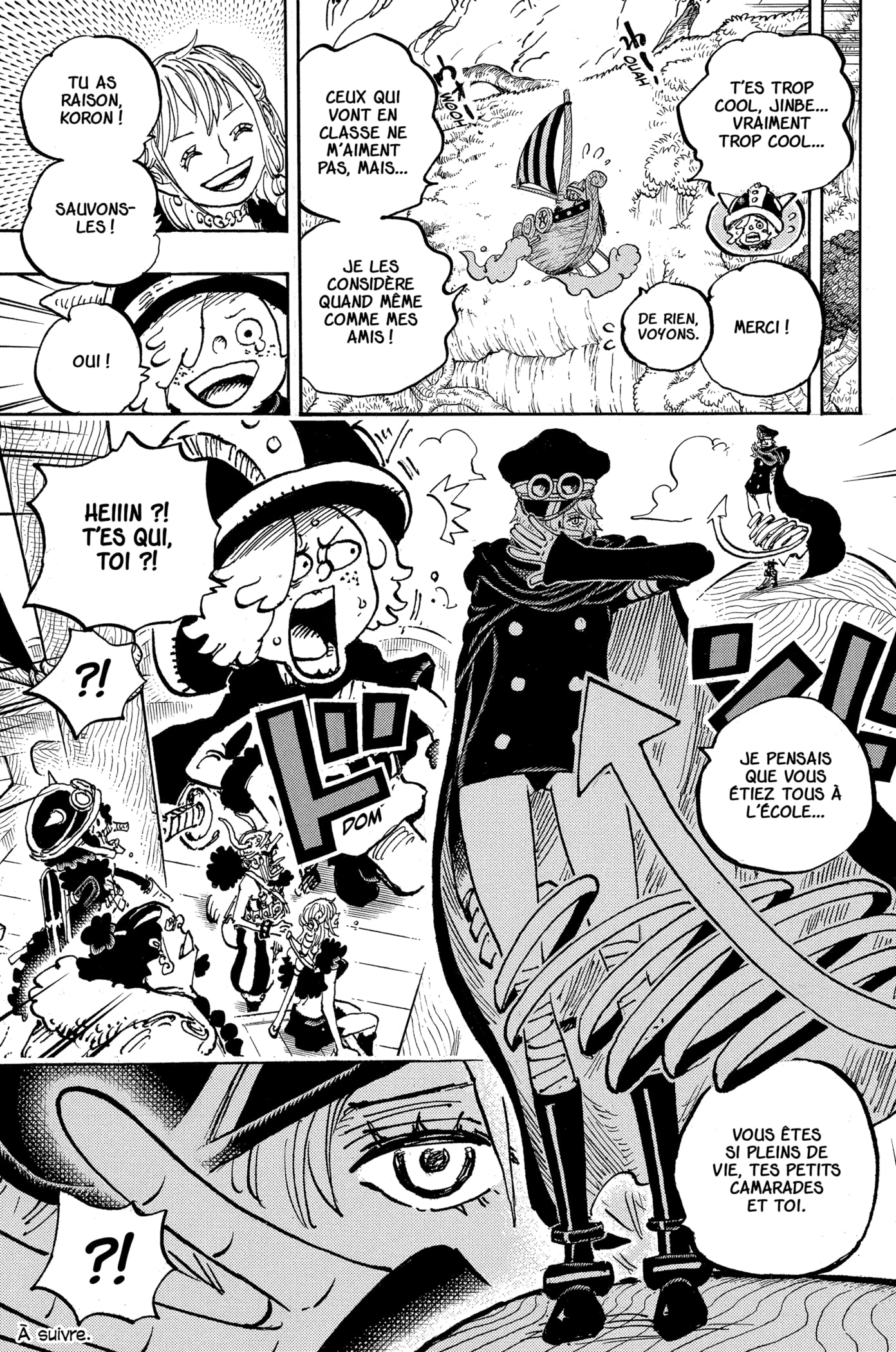 Chapter Image 593