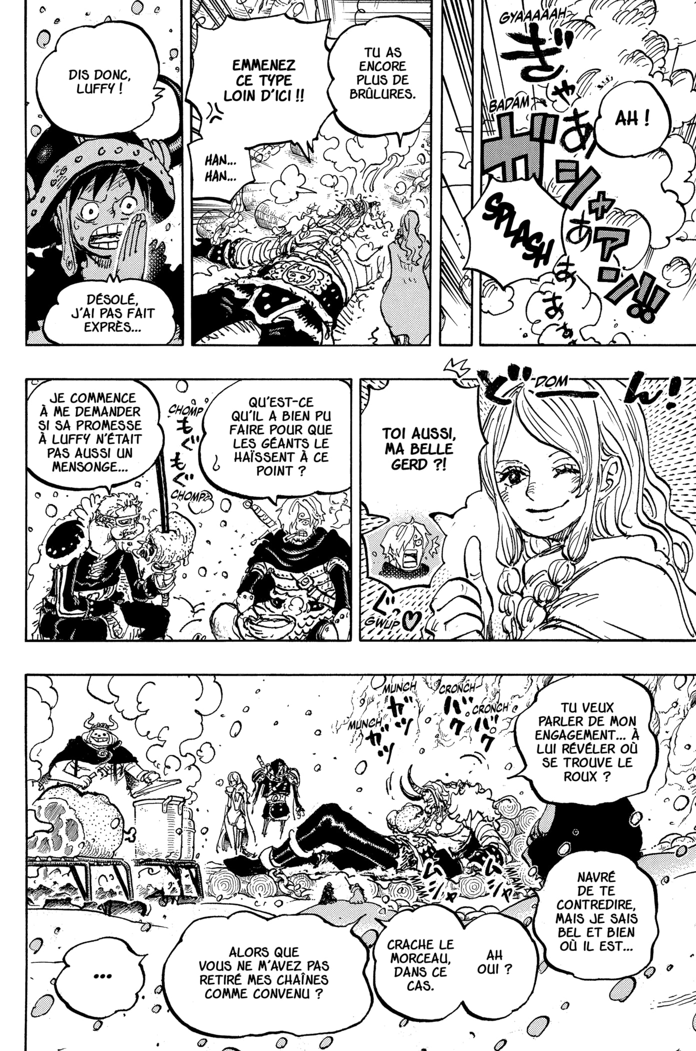 Chapter Image 297