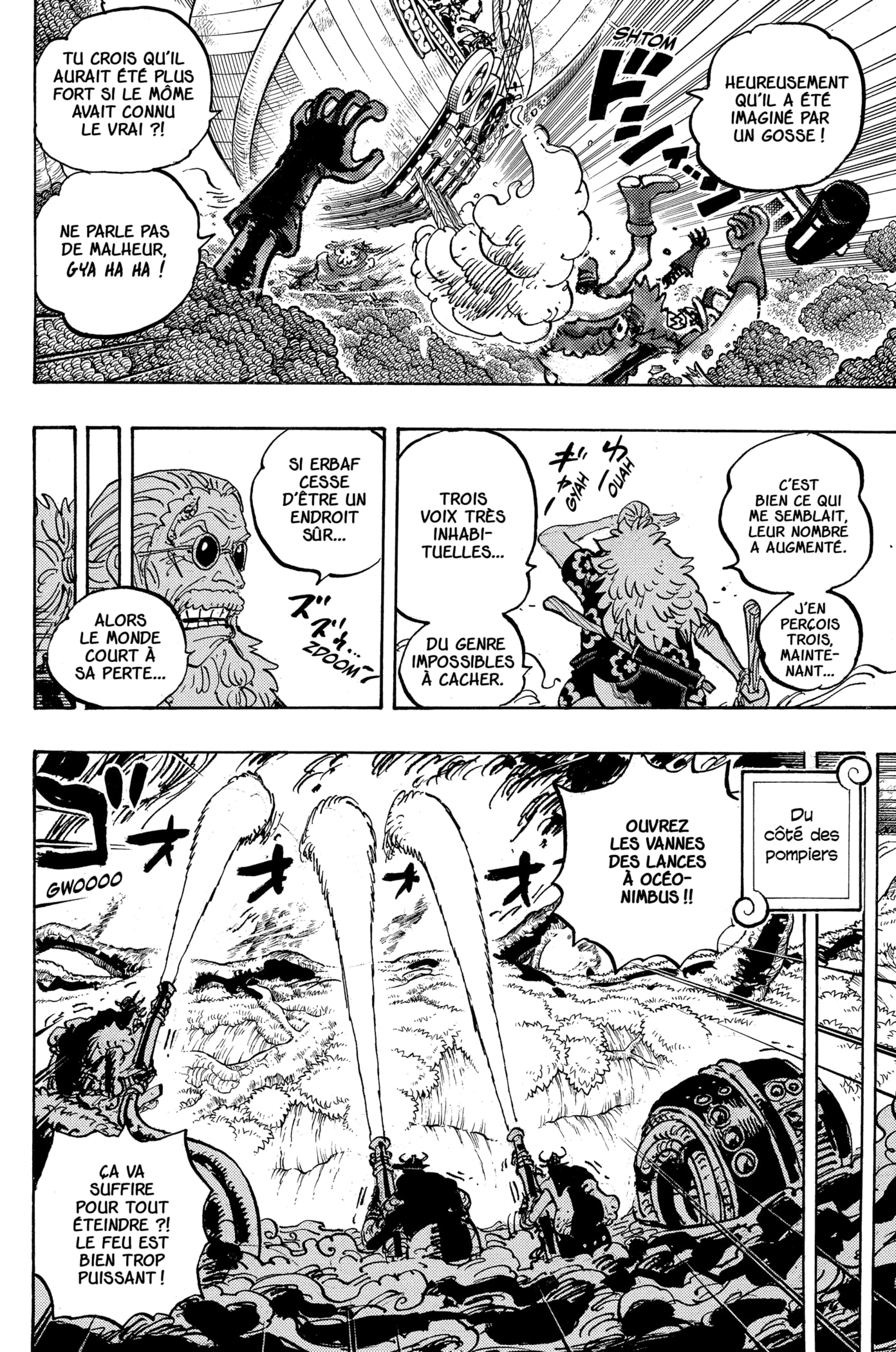 Chapter Image 408