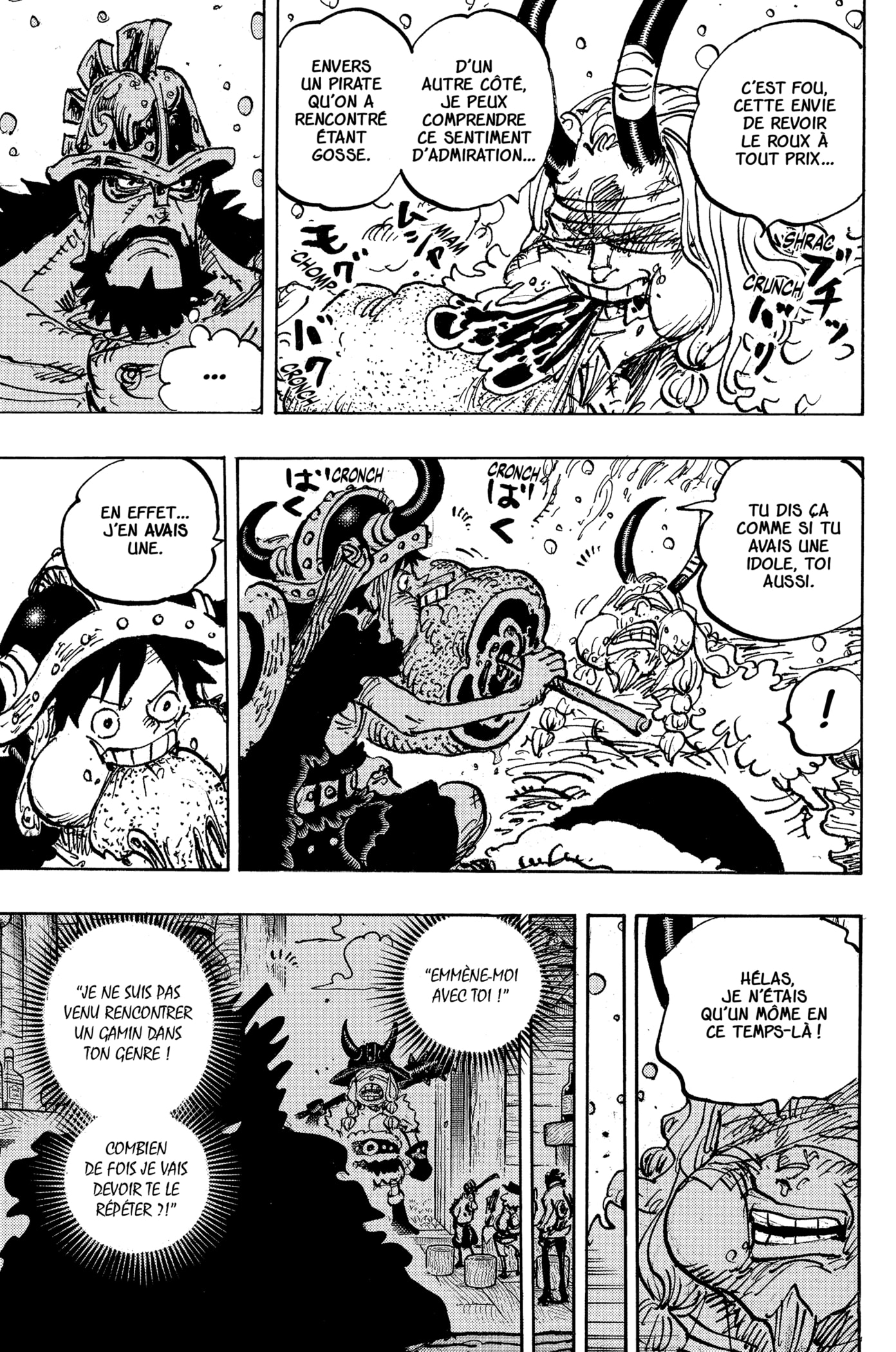 Chapter Image 334