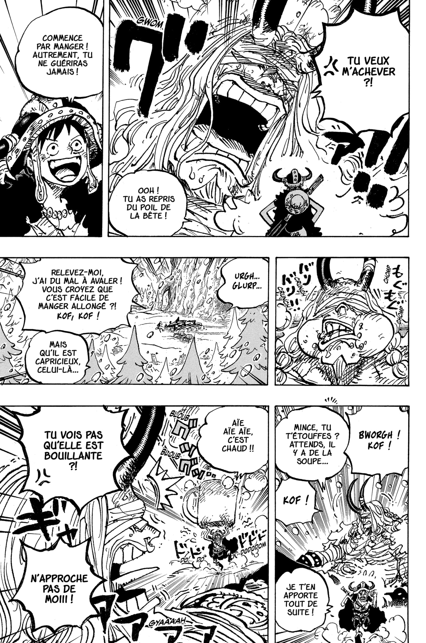 Chapter Image 260
