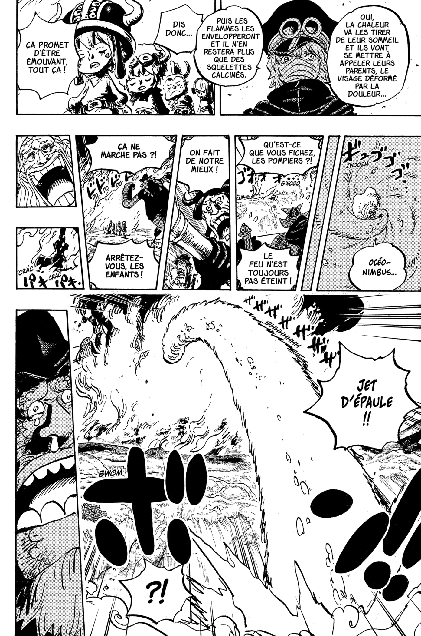 Chapter Image 482