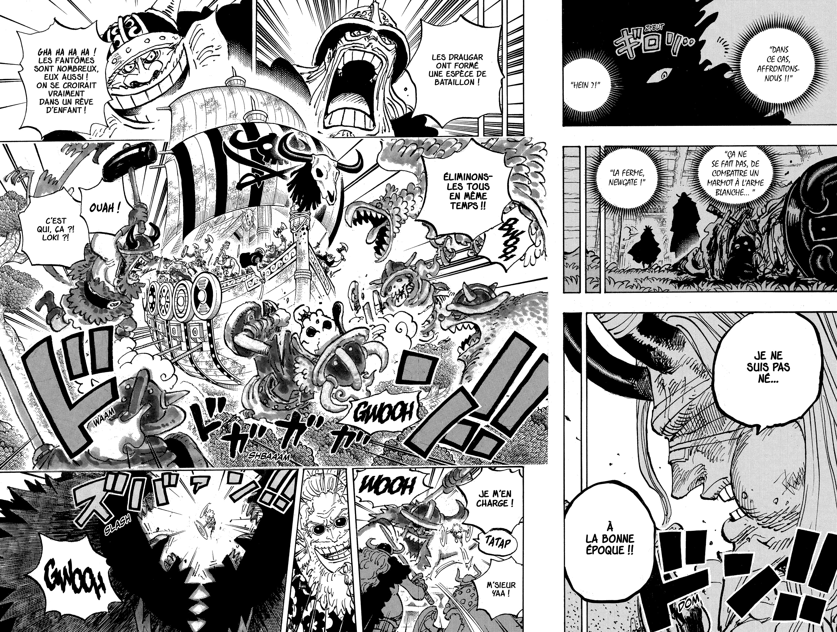 Chapter Image 371