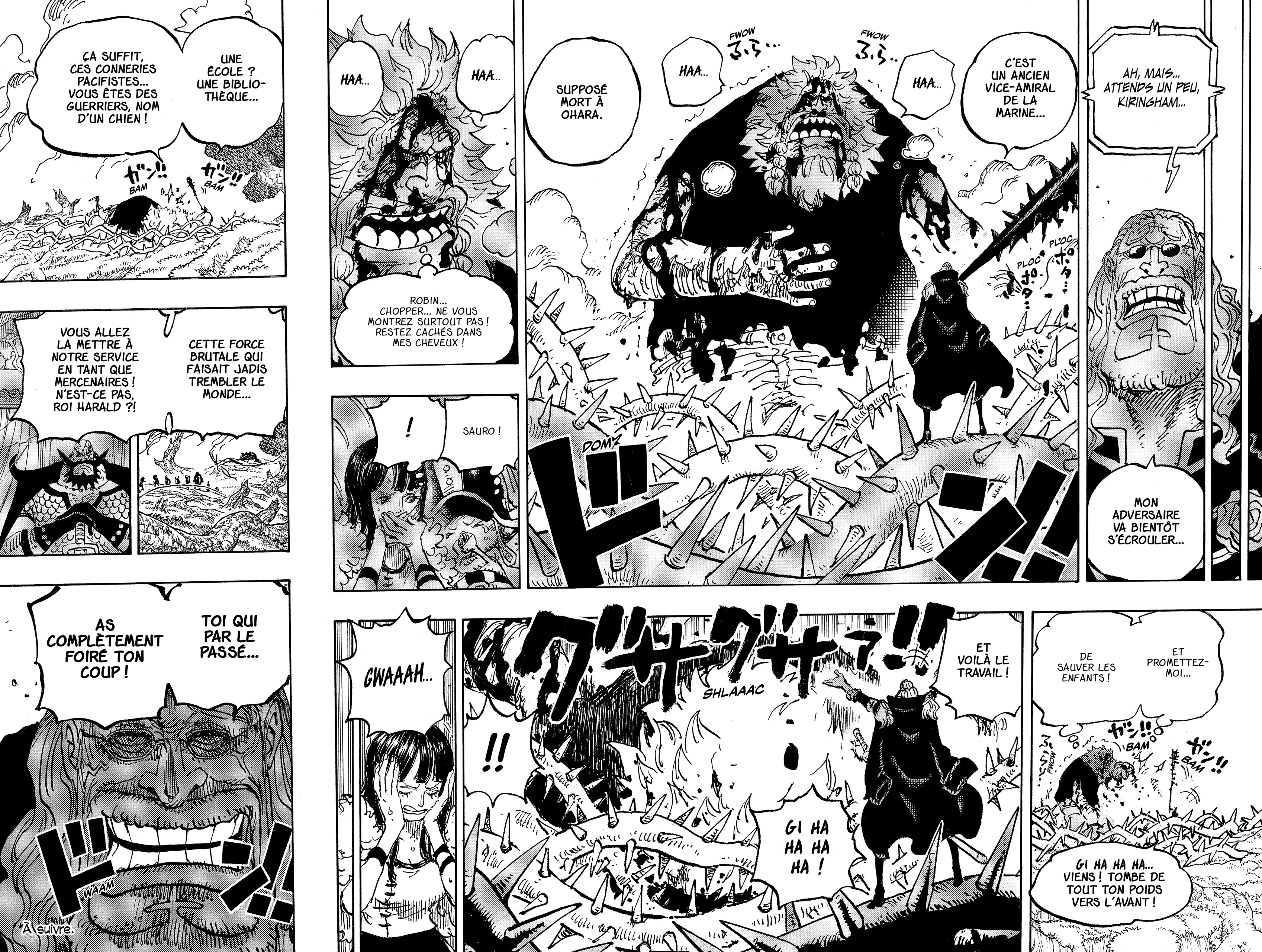 Chapter Image 519