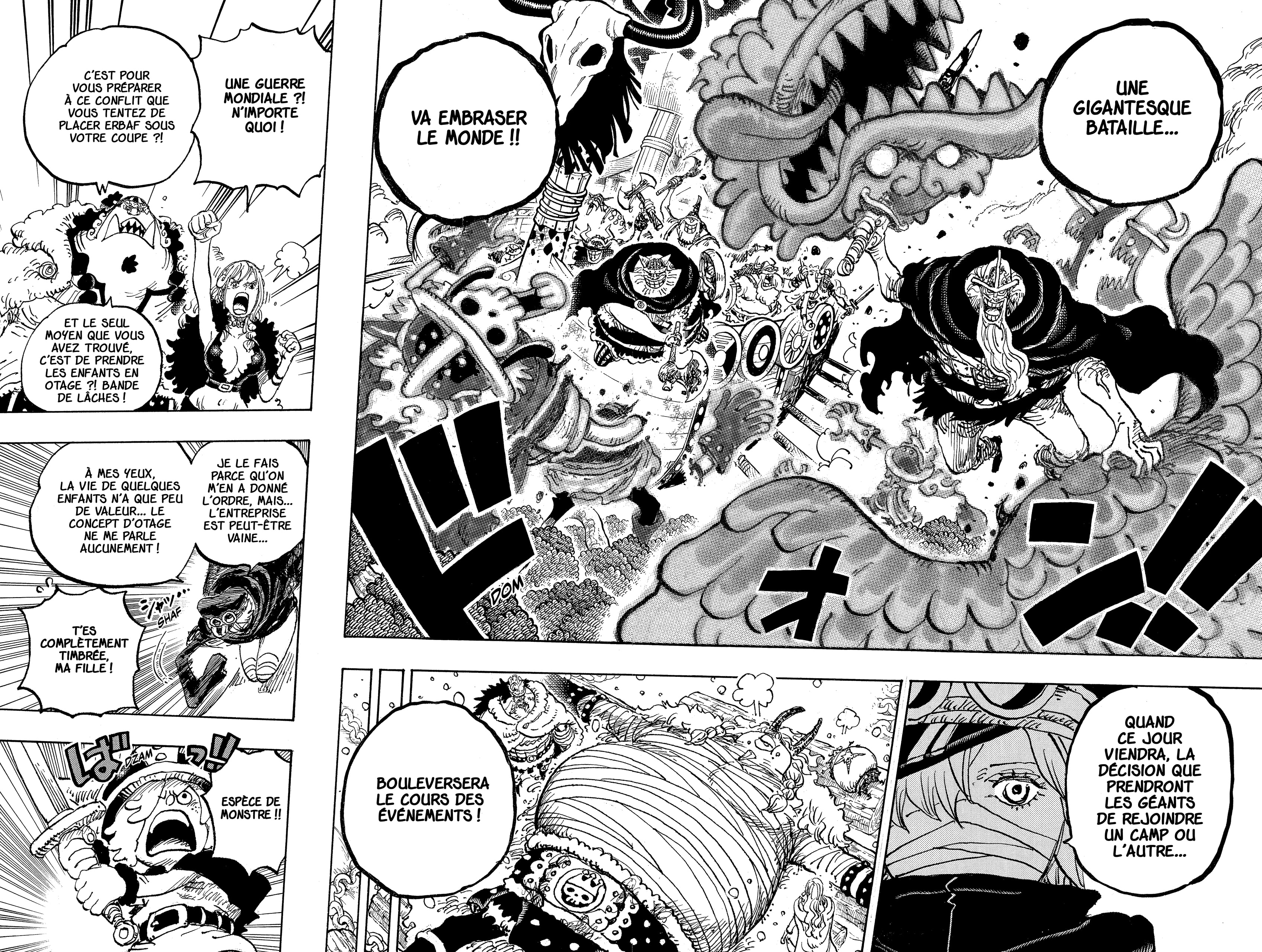 Chapter Image 334