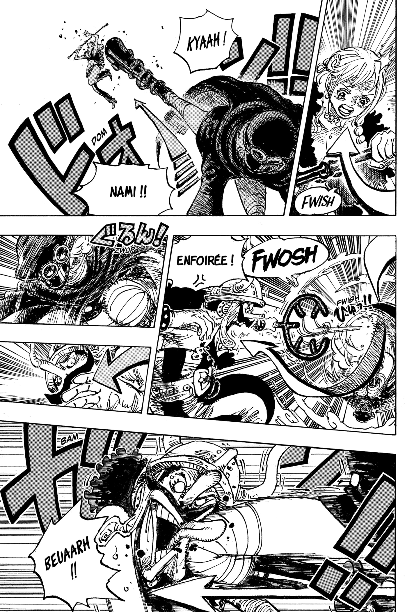 Chapter Image 408