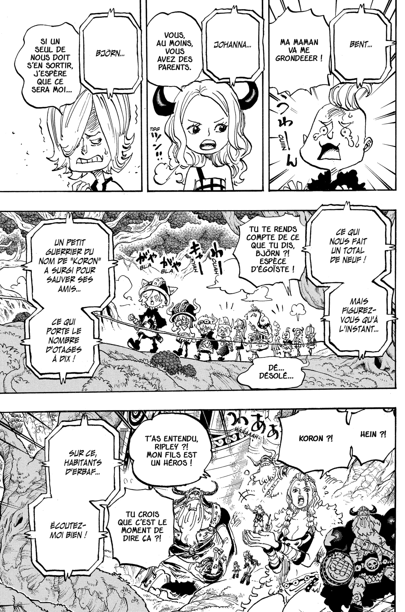 Chapter Image 482