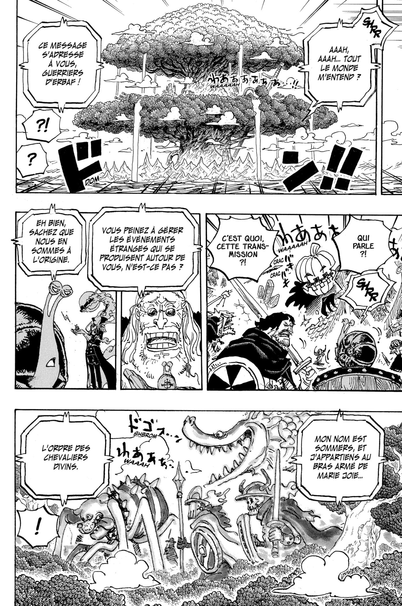 Chapter Image 186