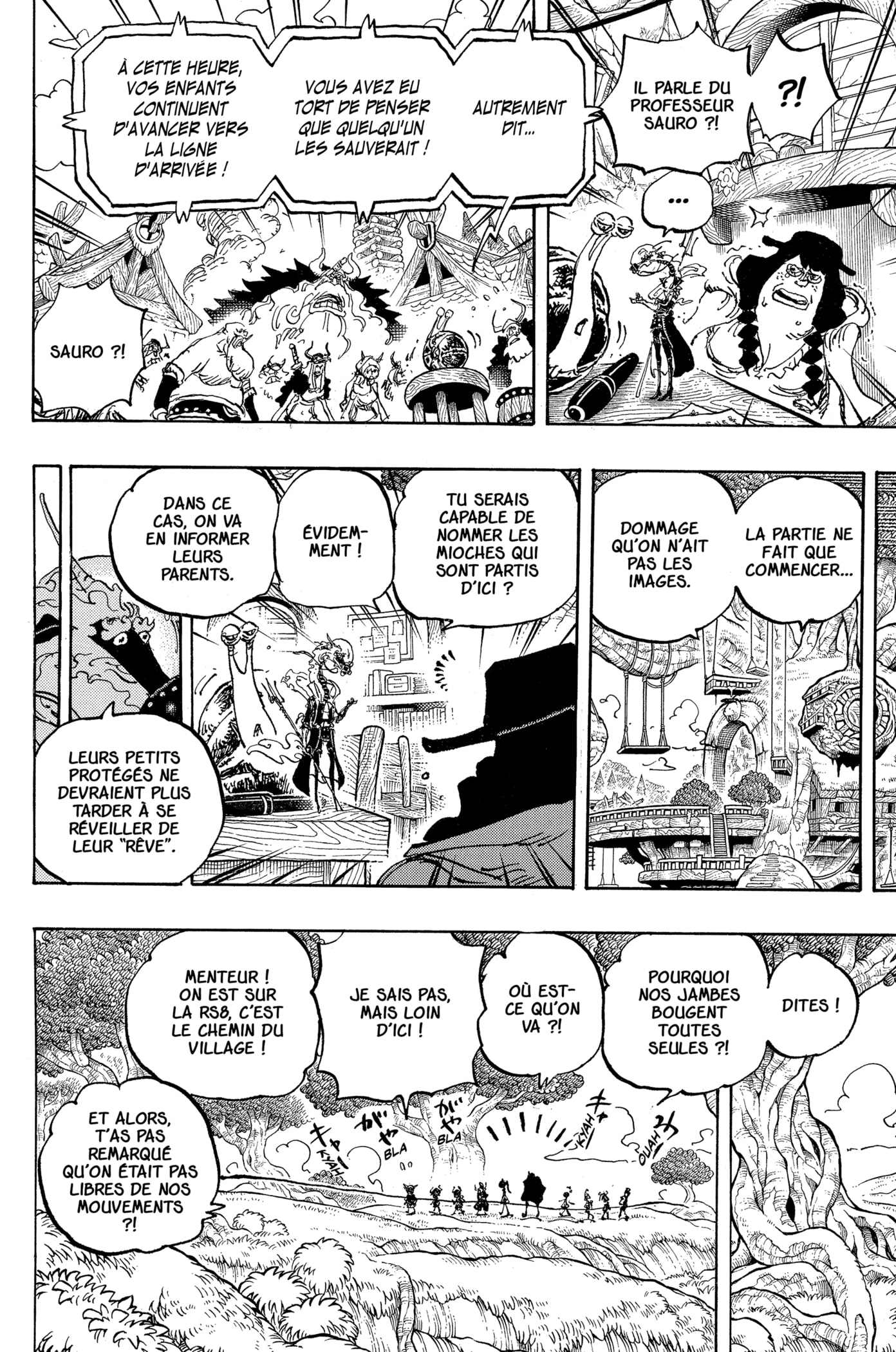Chapter Image 260