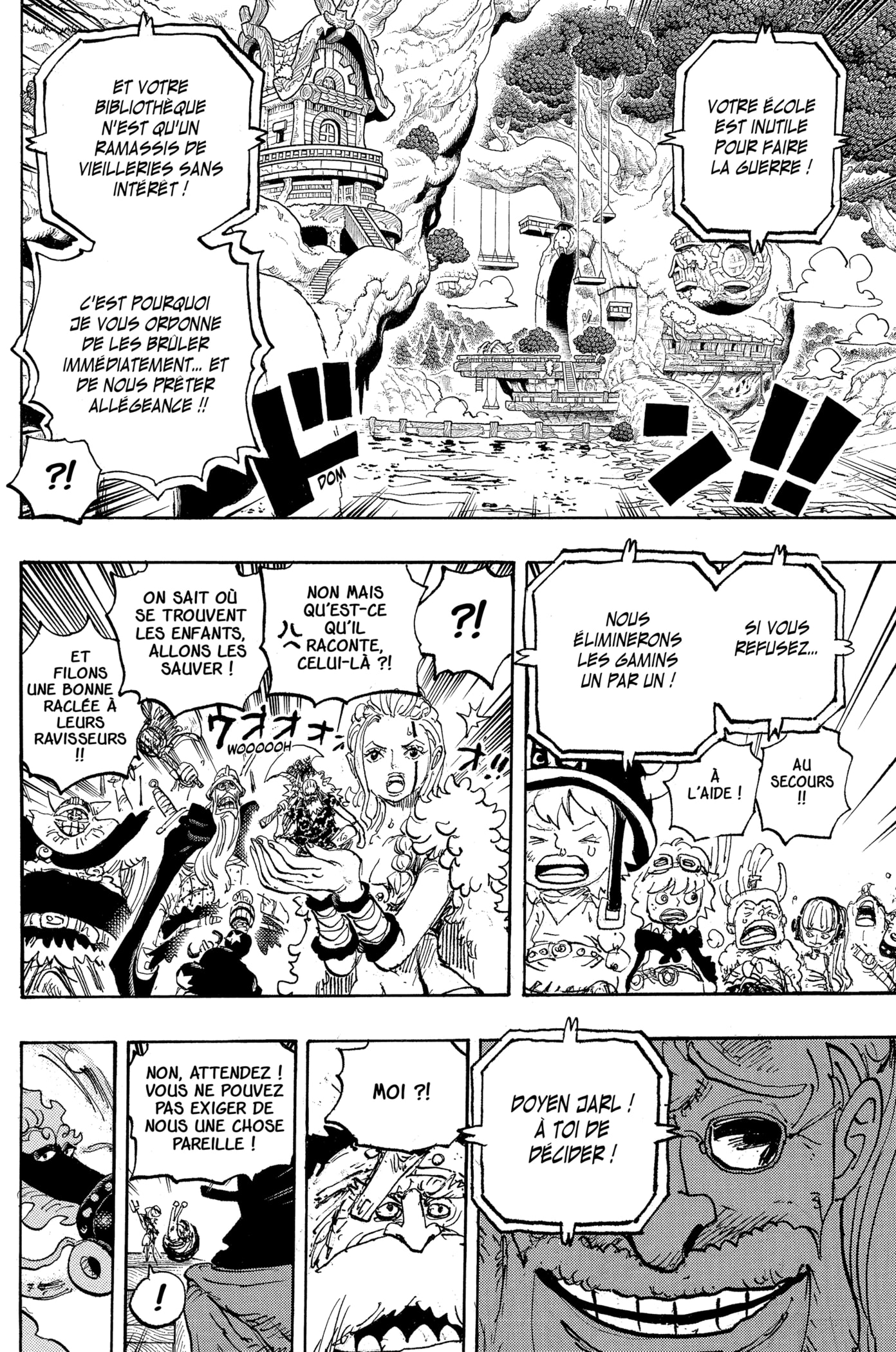 Chapter Image 519