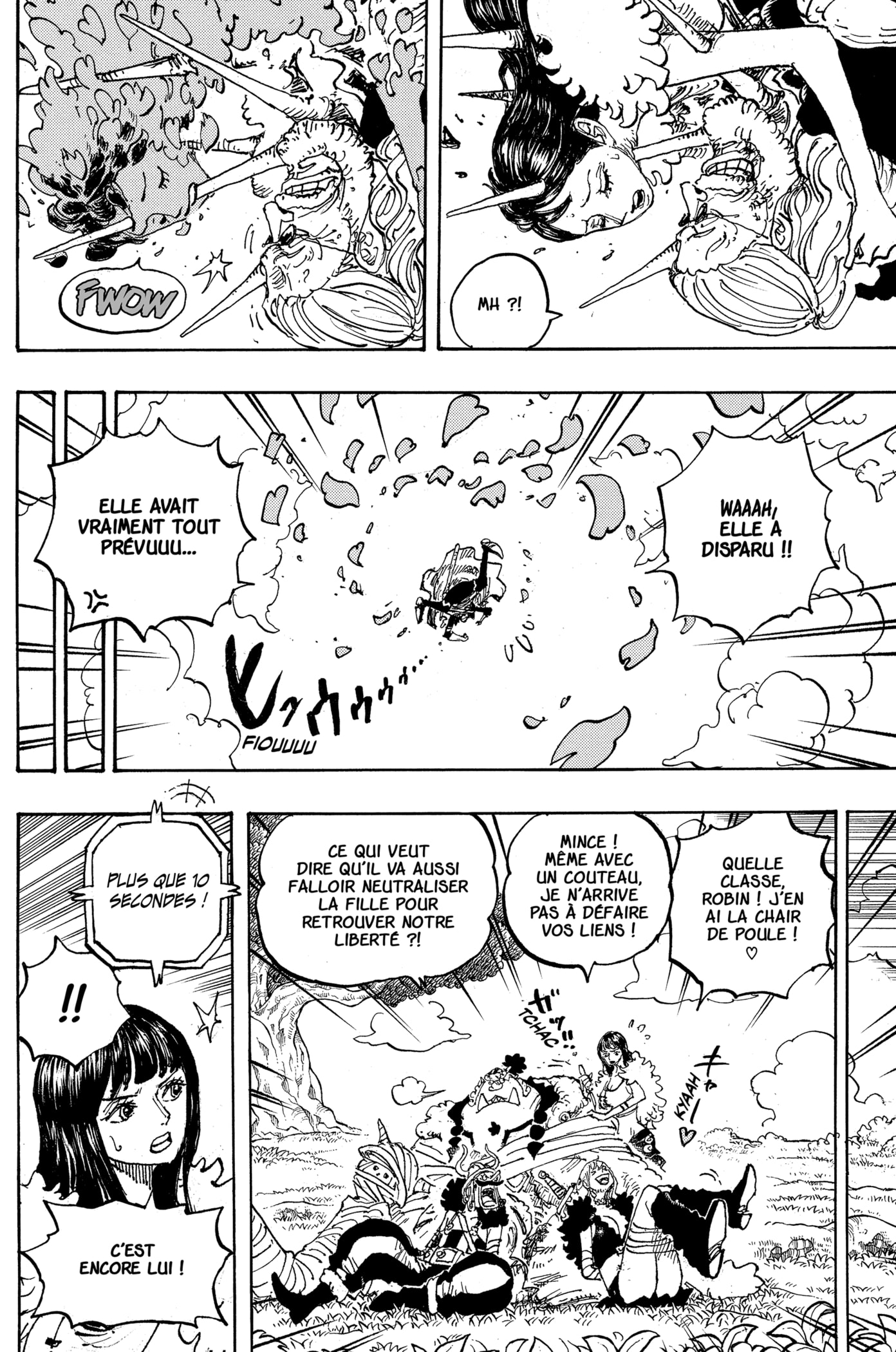 Chapter Image 334