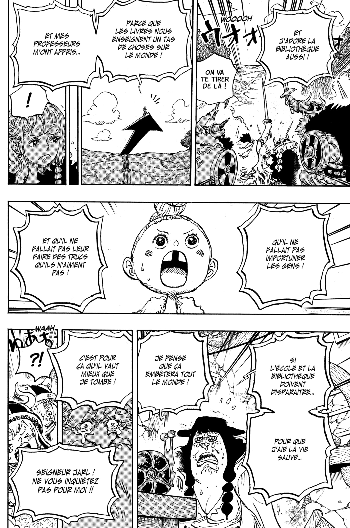 Chapter Image 408