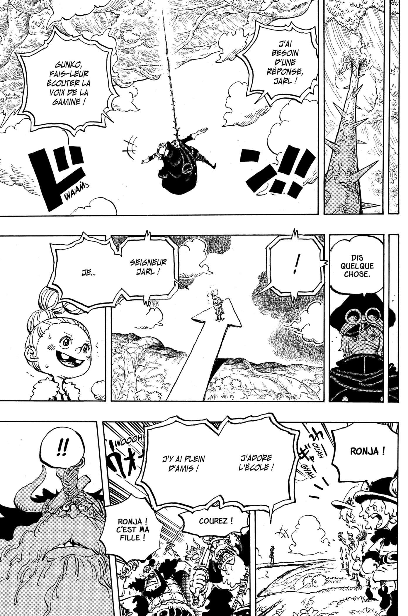 Chapter Image 371