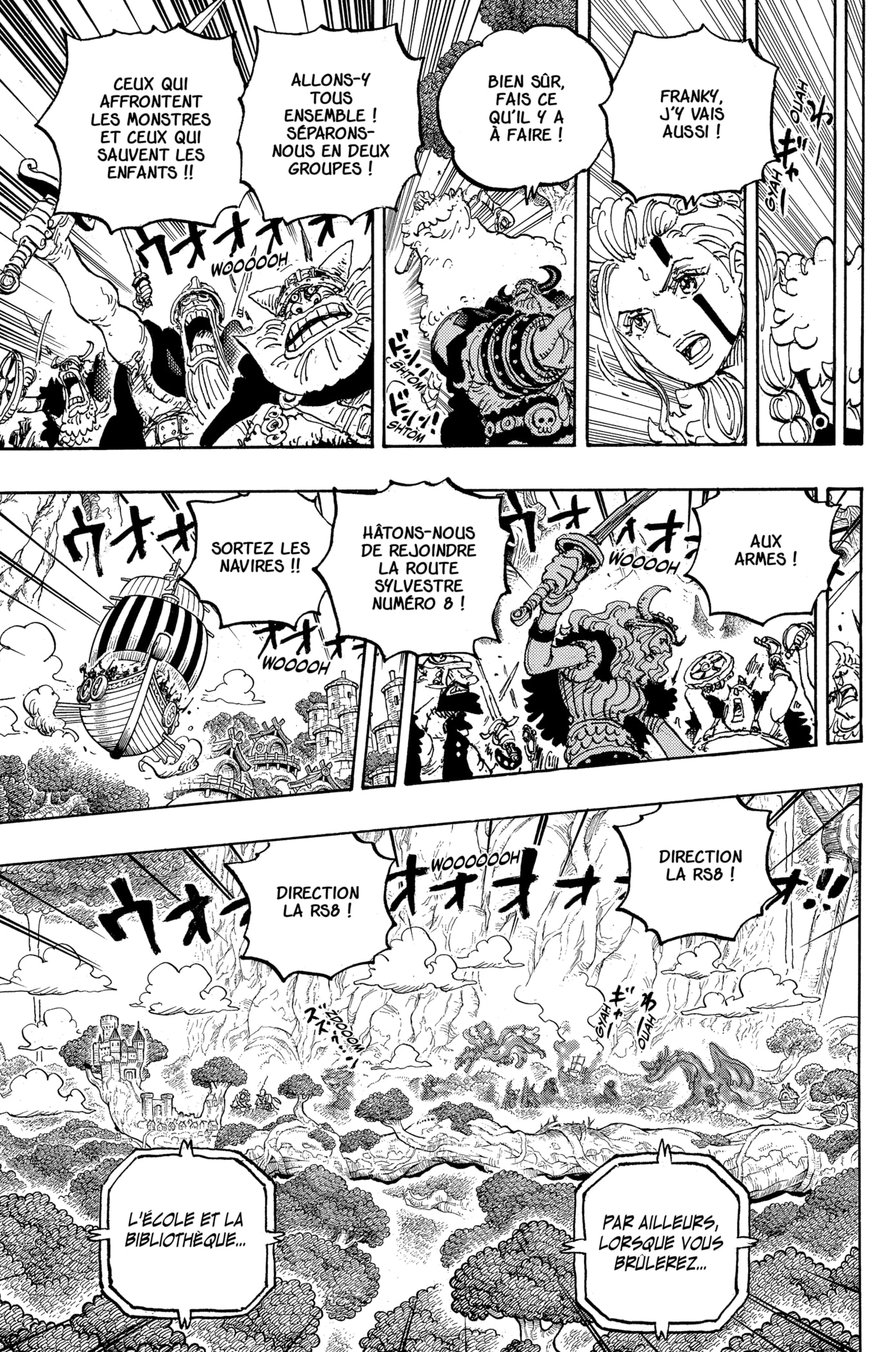 Chapter Image 149