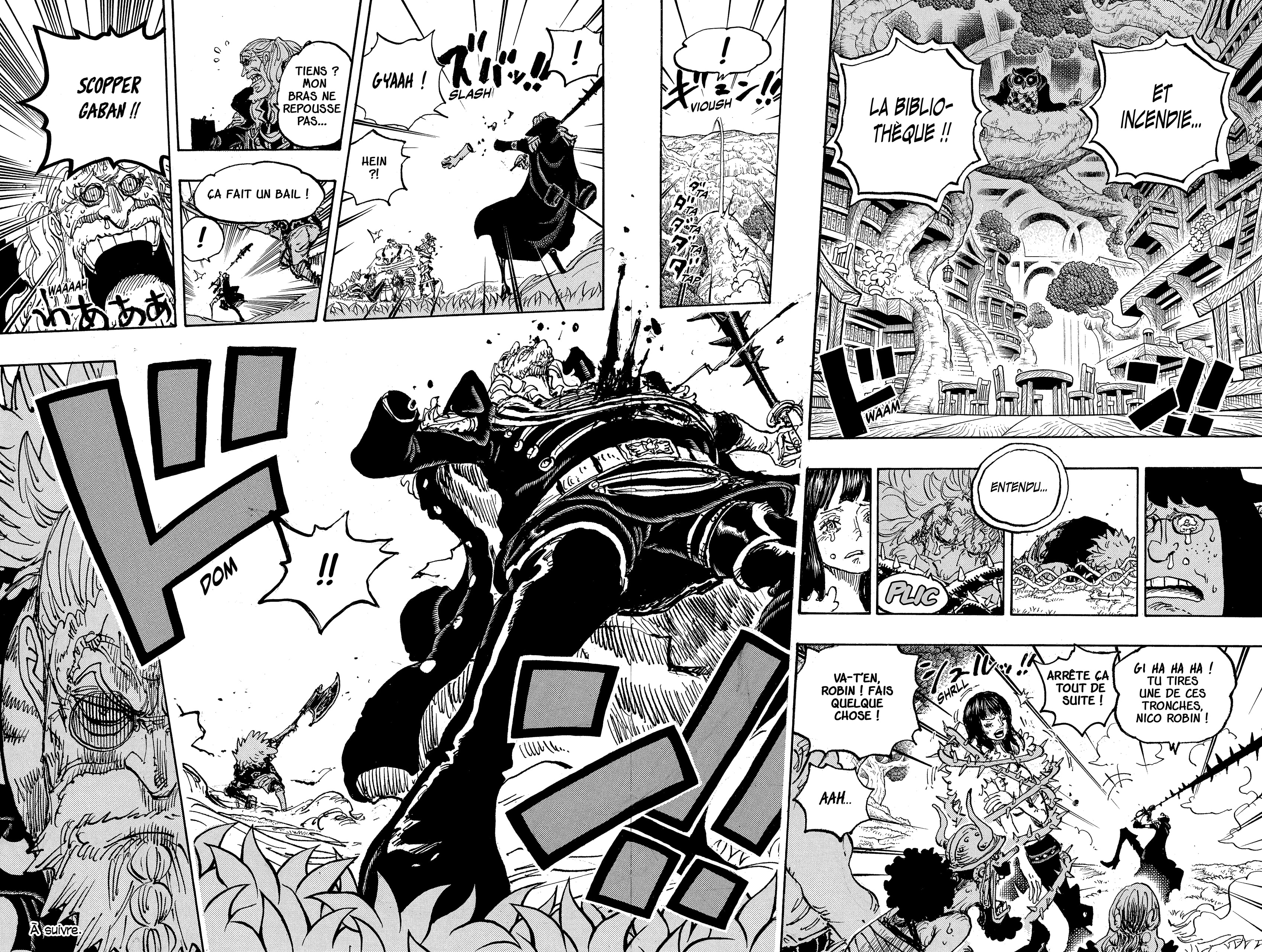 Chapter Image 482