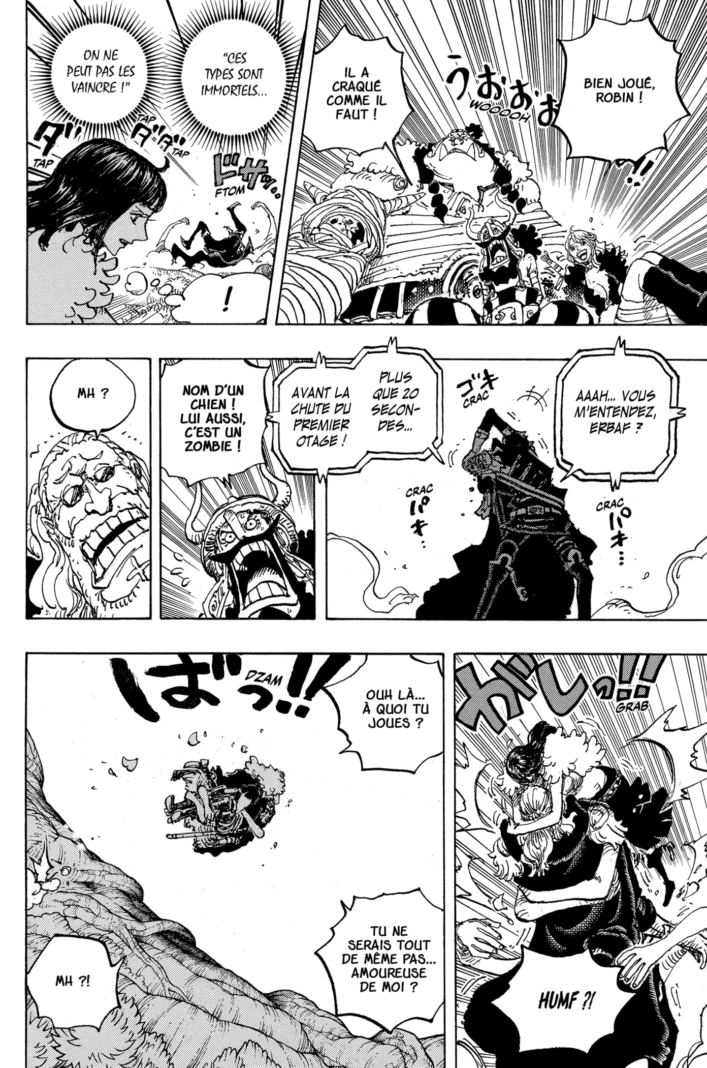 Chapter Image 260