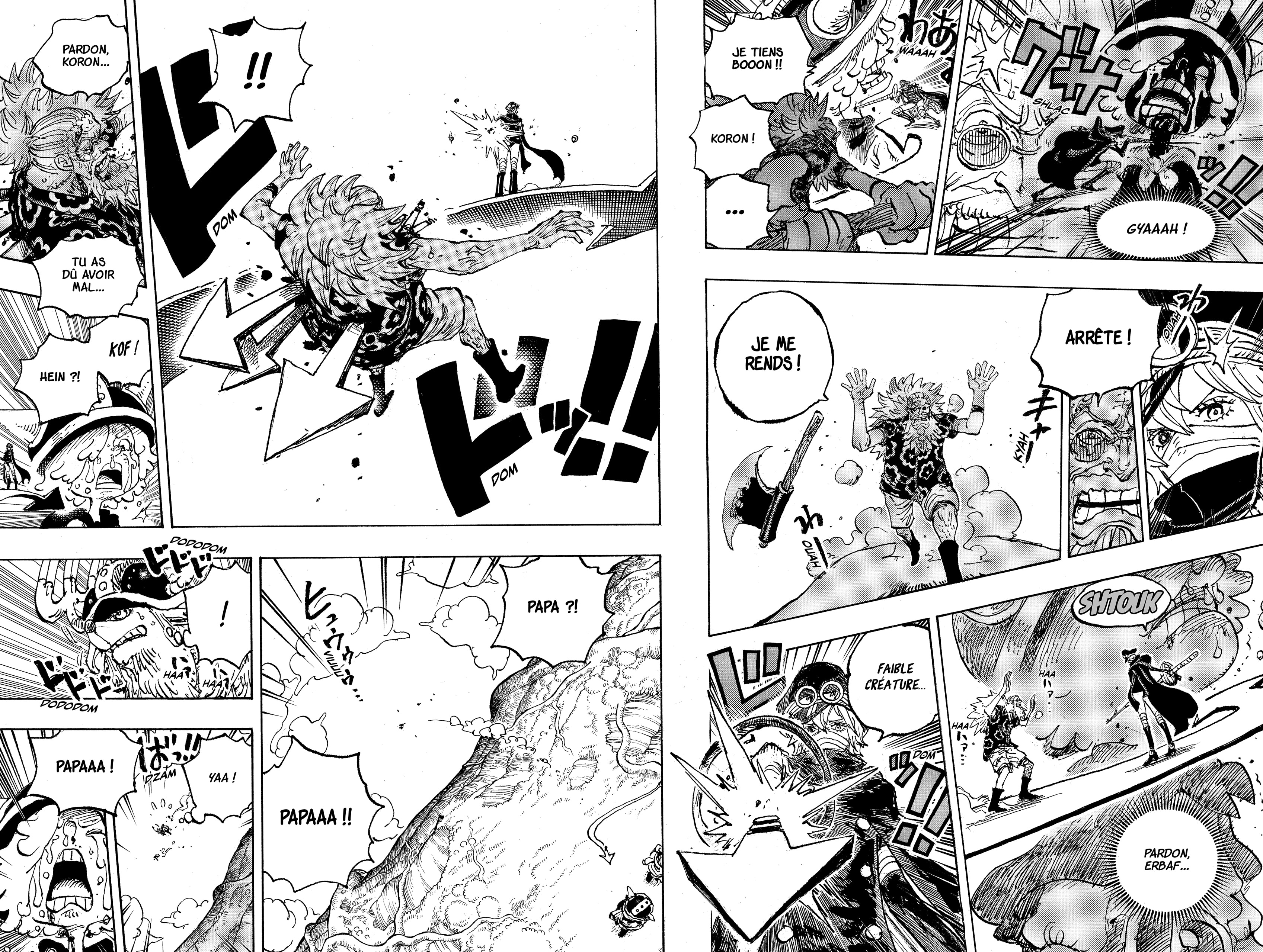 Chapter Image 482