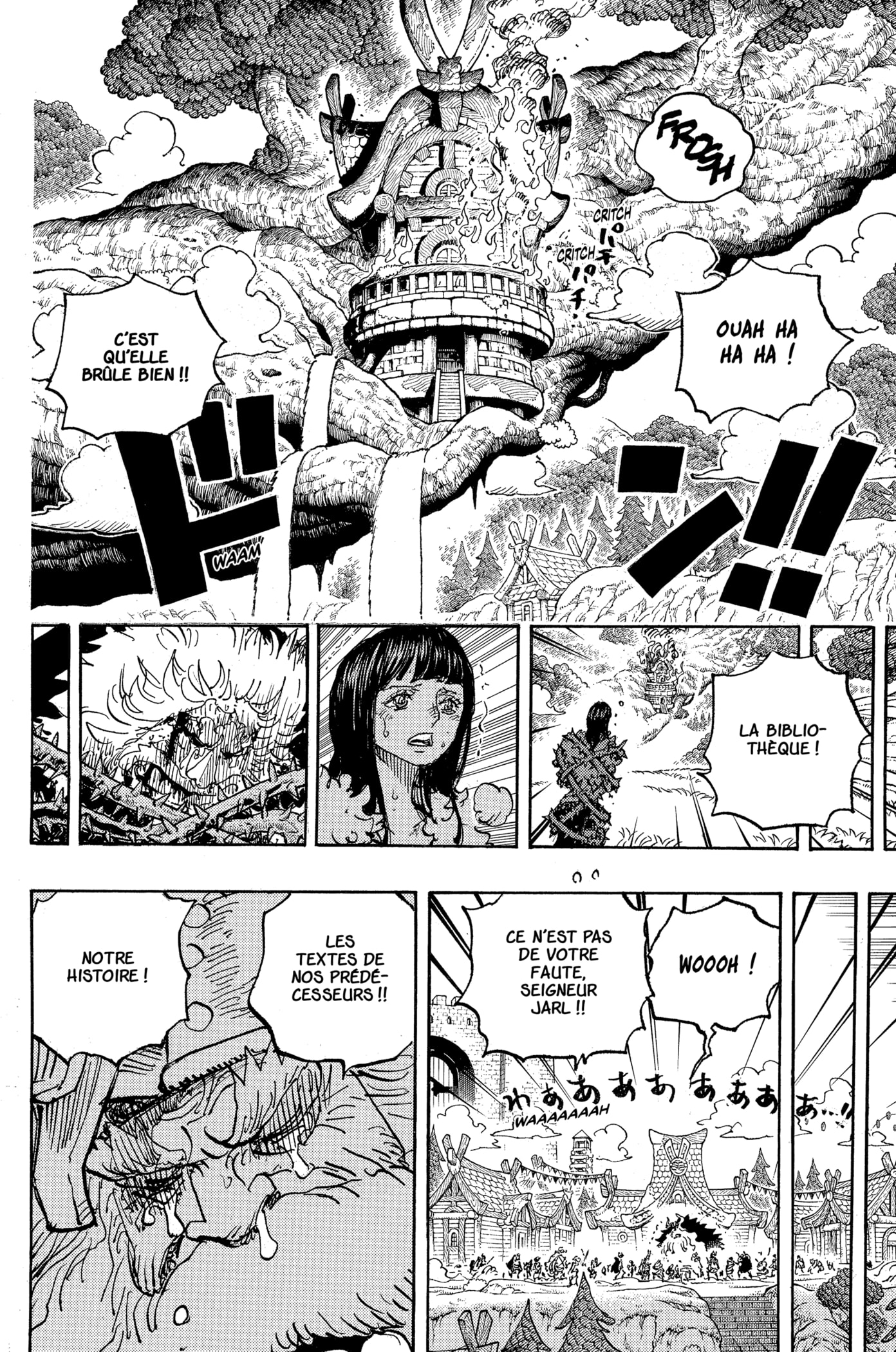 Chapter Image 260