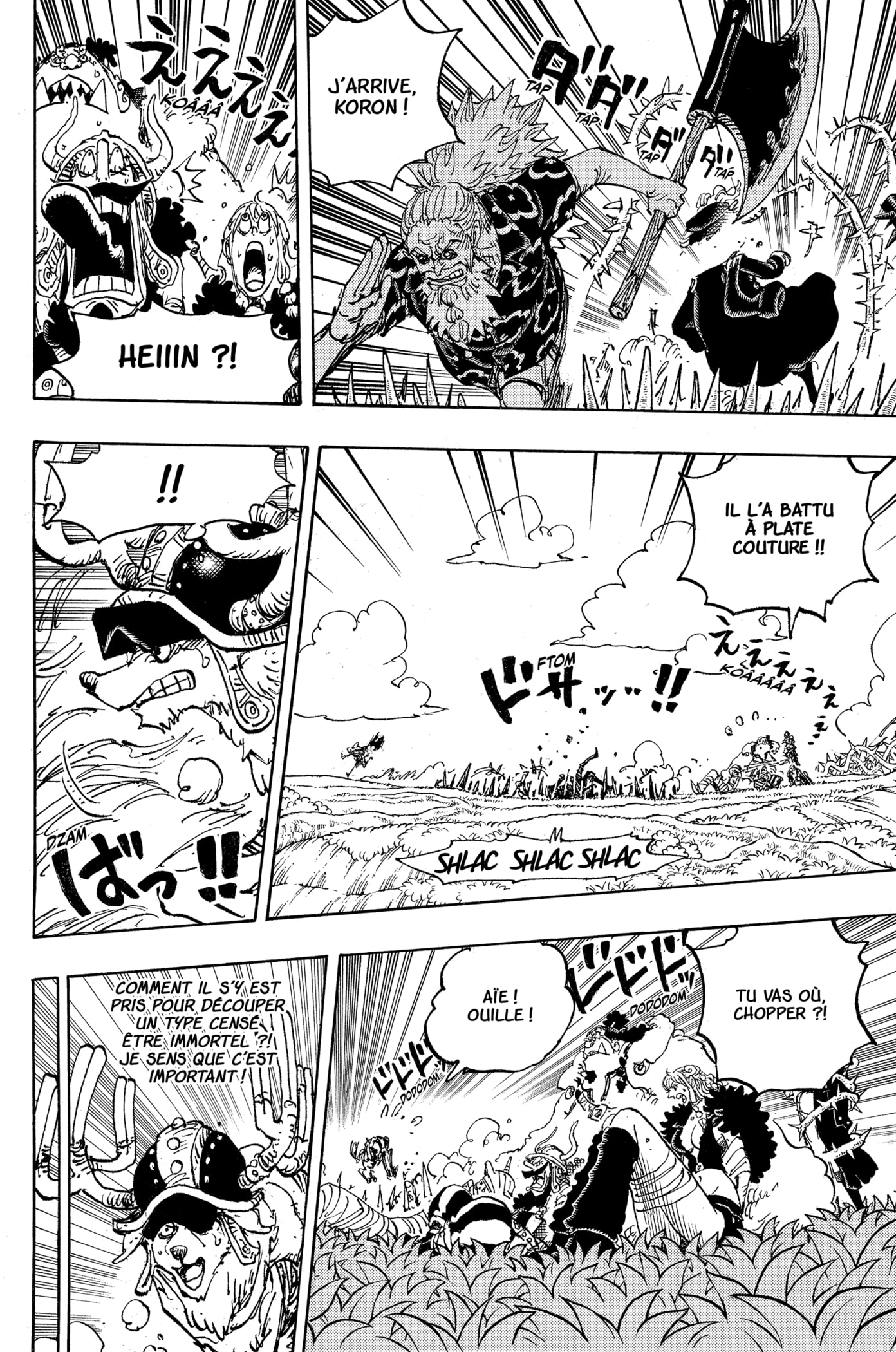 Chapter Image 186