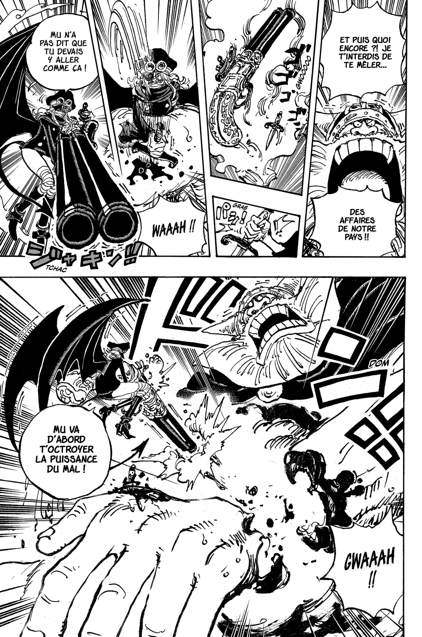 Chapter Image 223